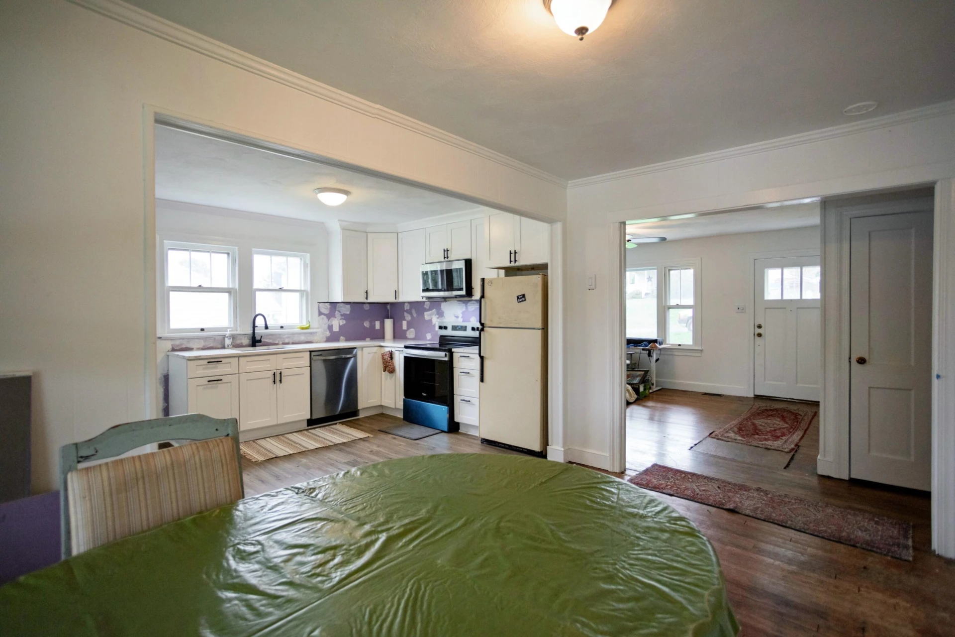 307 Elm Ave - Photo 11