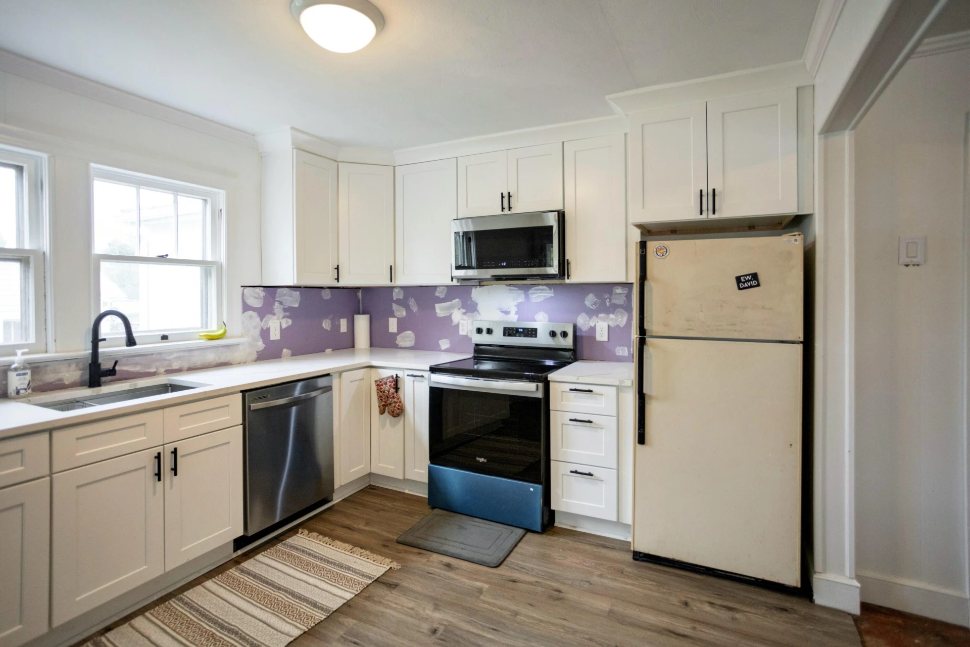 307 Elm Ave - Photo 12