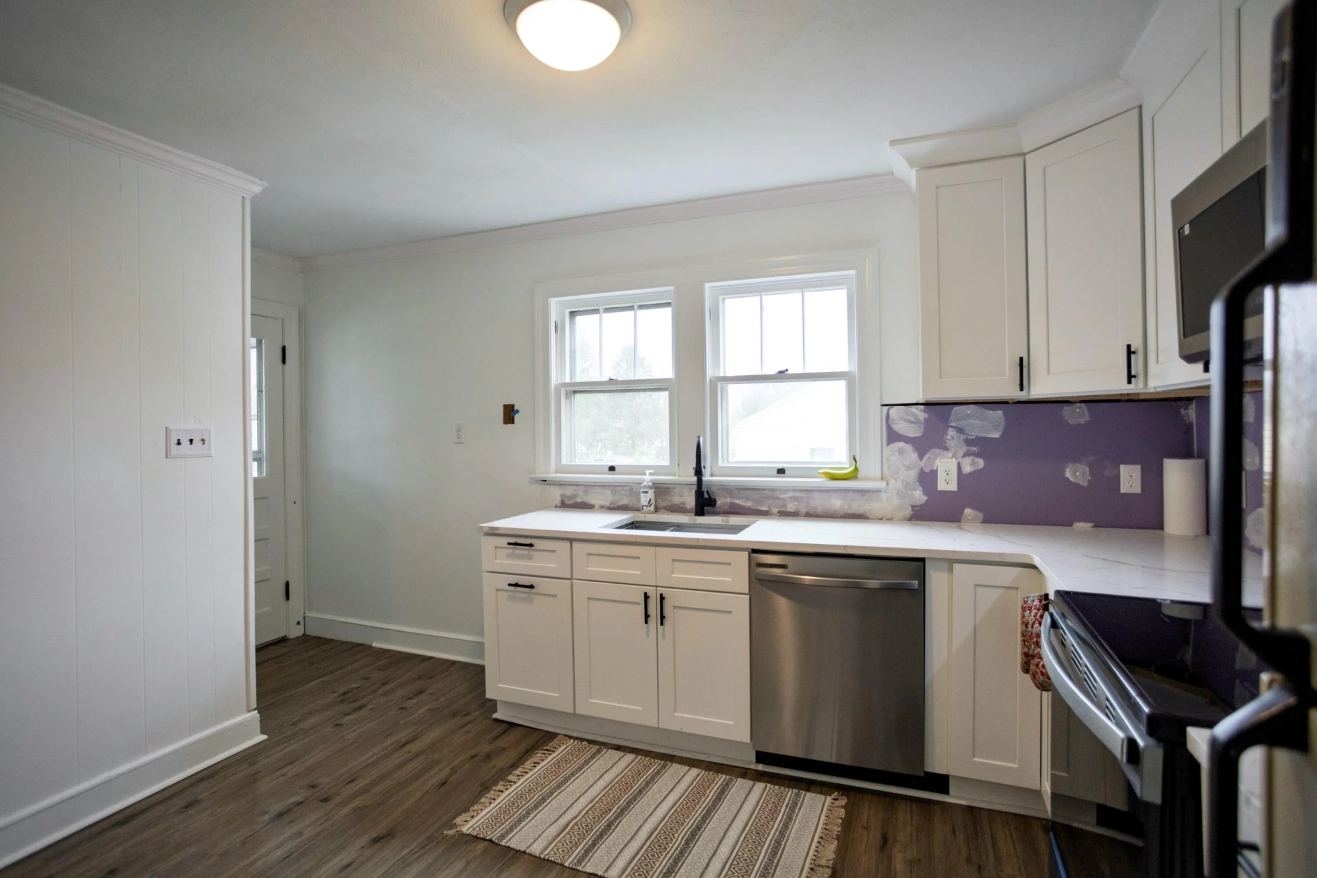 307 Elm Ave - Photo 13