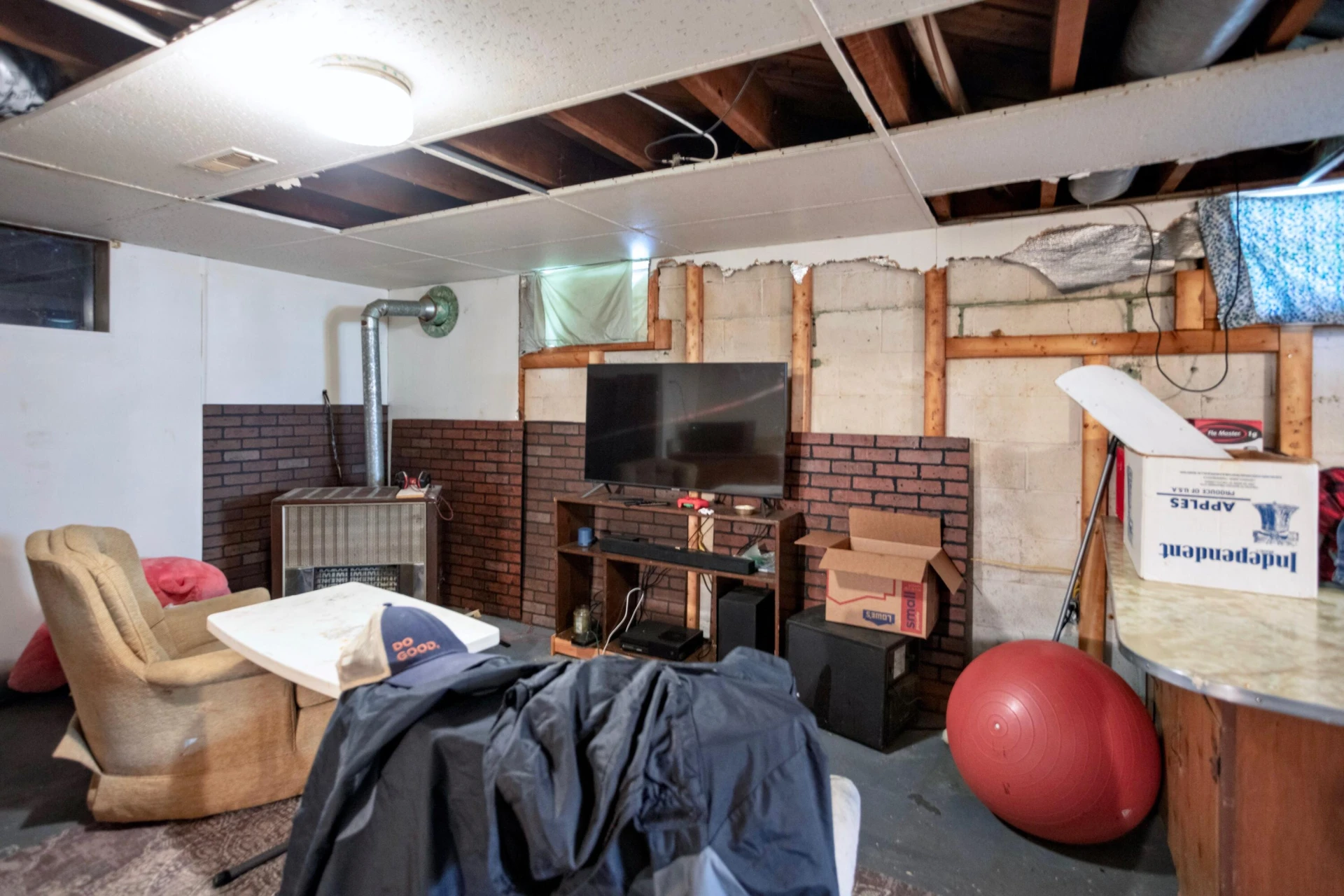 307 Elm Ave - Photo 14