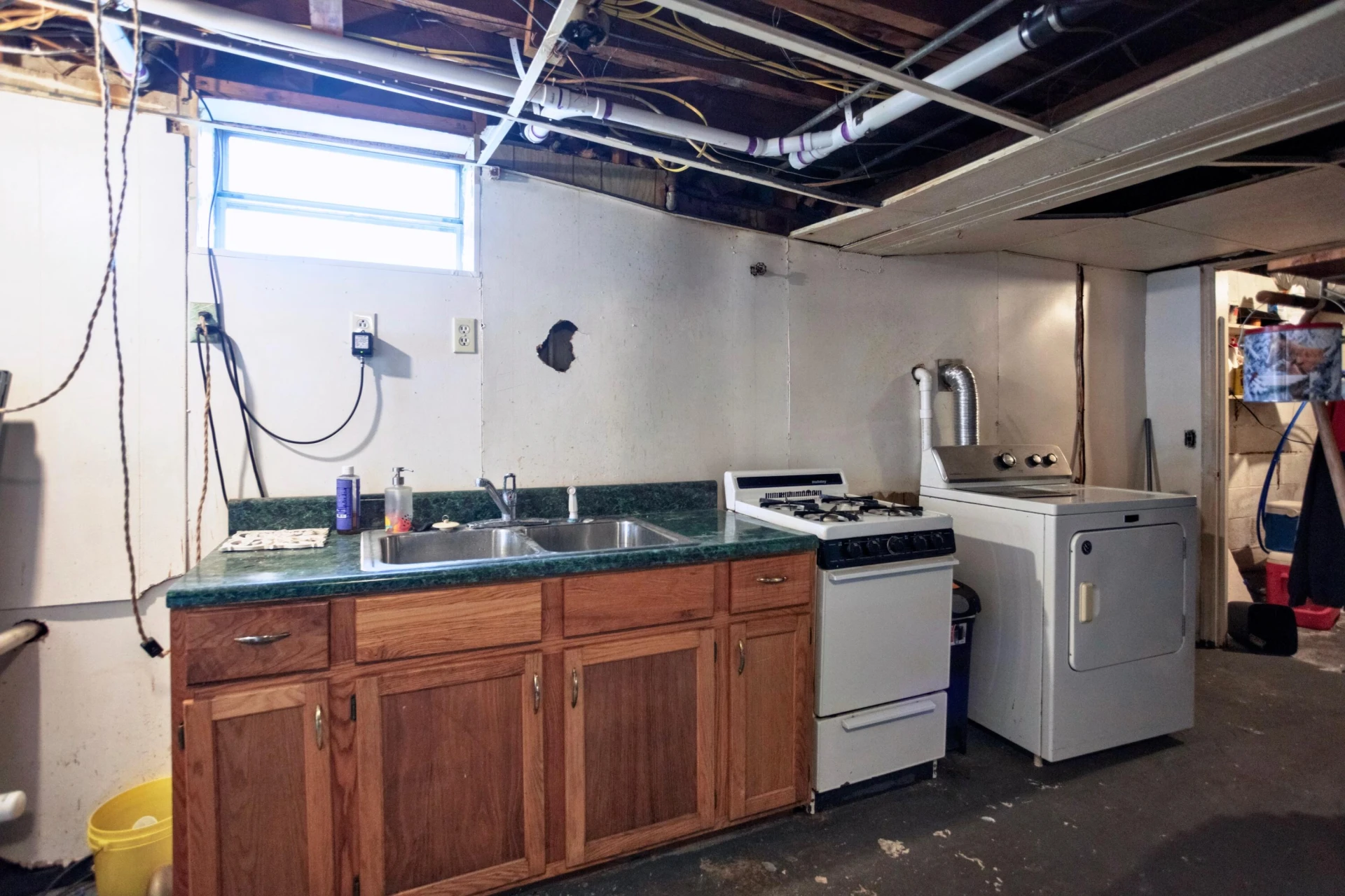 307 Elm Ave - Photo 15