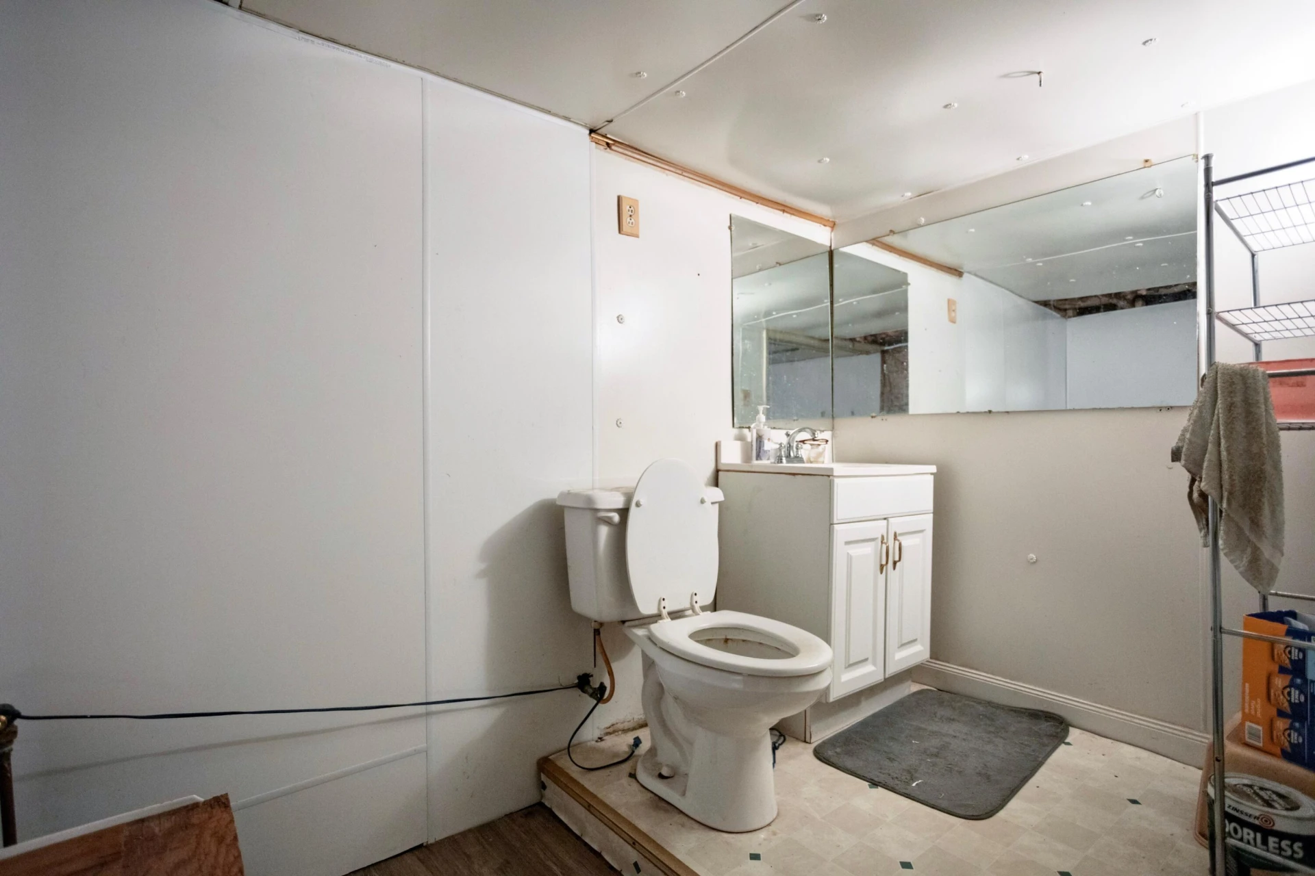 307 Elm Ave - Photo 16
