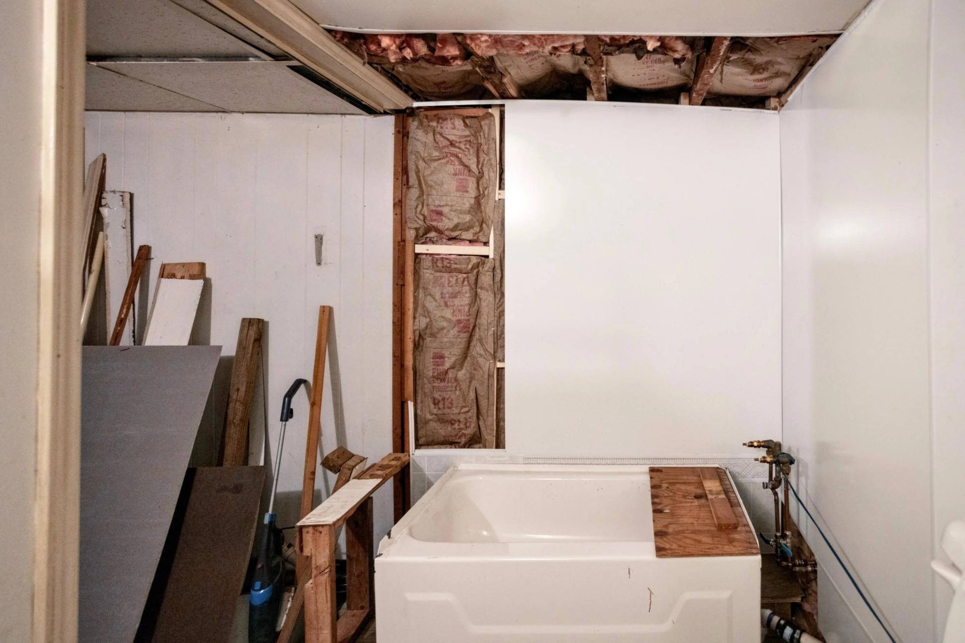 307 Elm Ave - Photo 17
