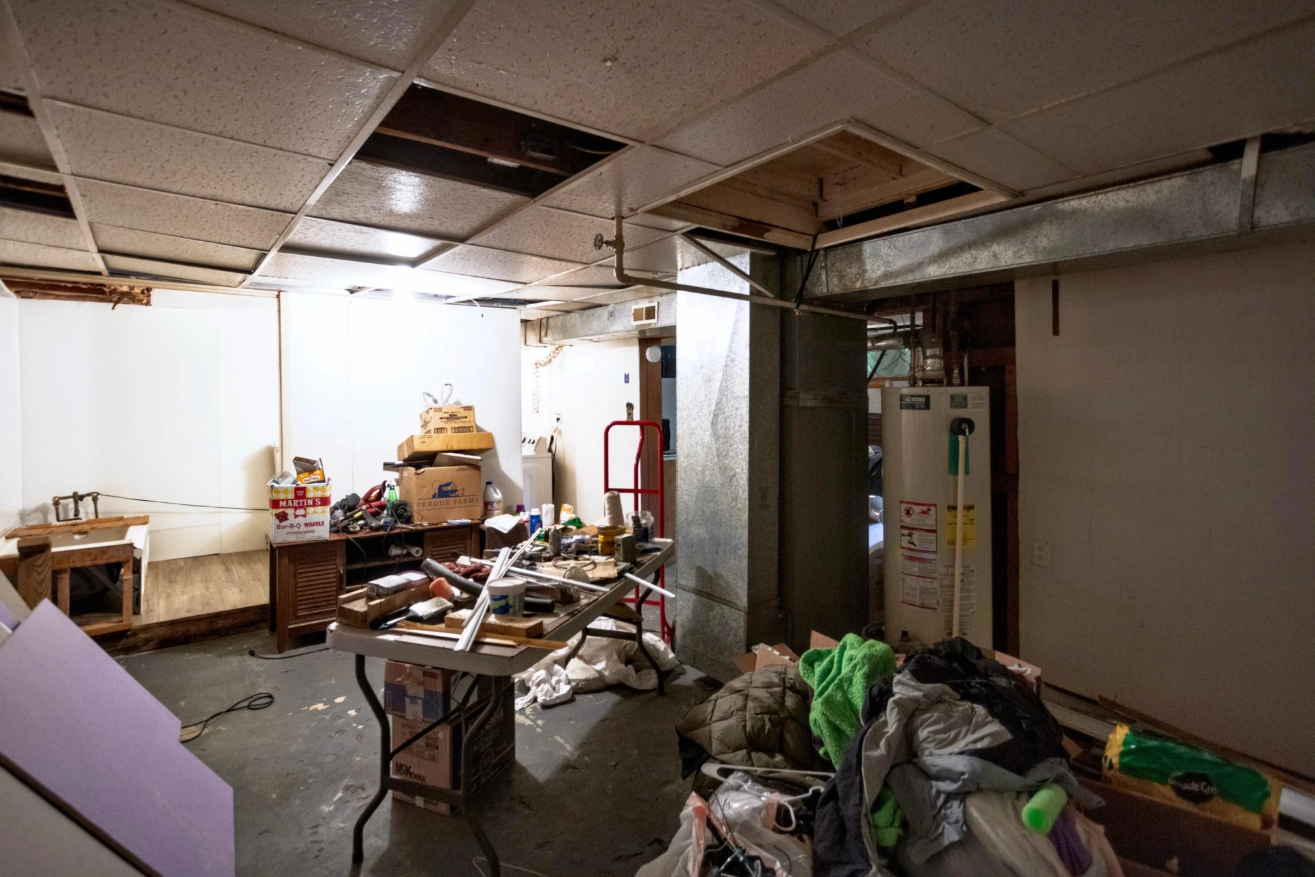 307 Elm Ave - Photo 18