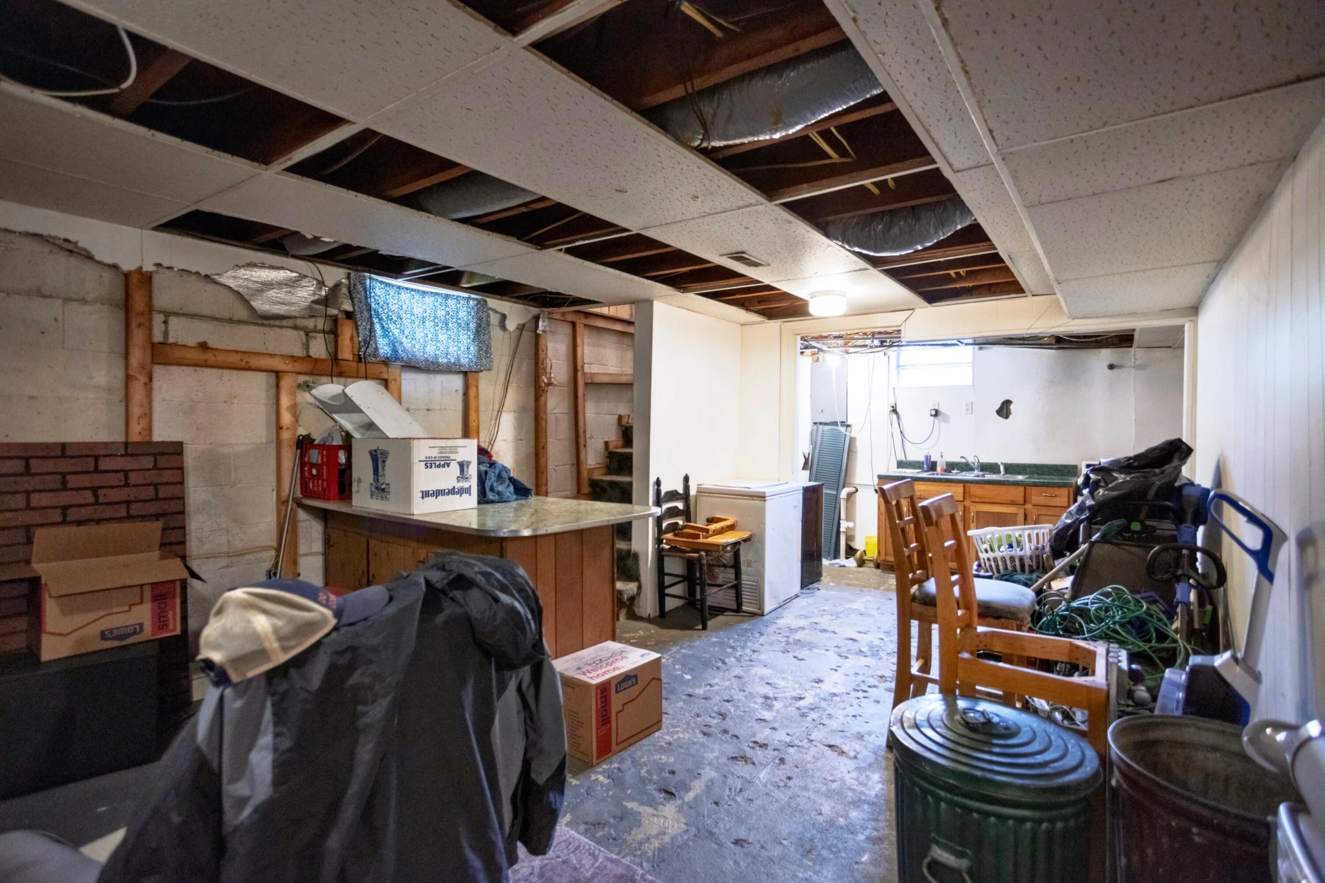 307 Elm Ave - Photo 19
