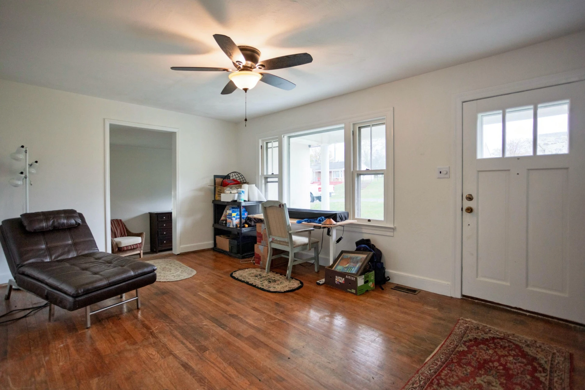 307 Elm Ave - Photo 2