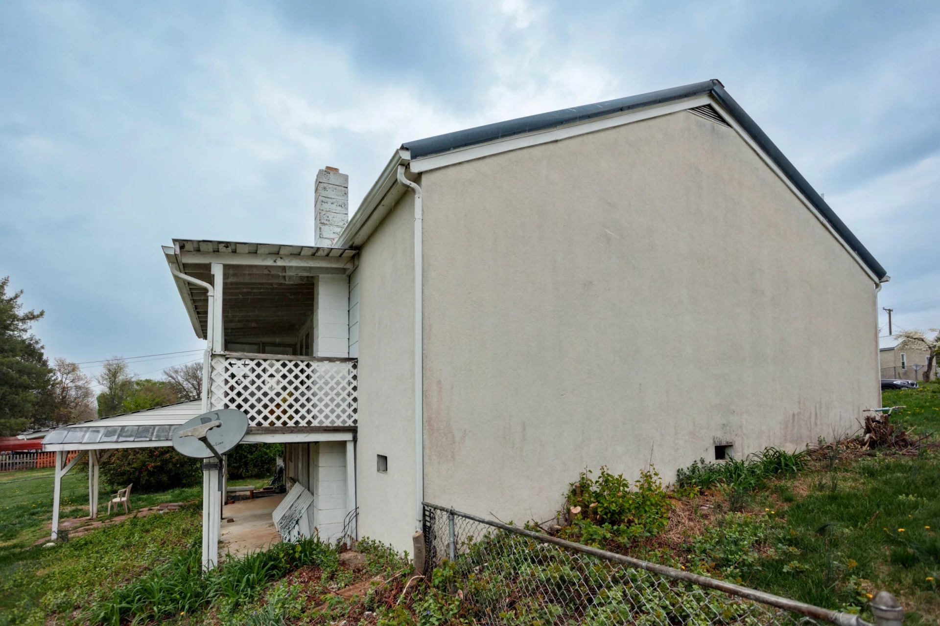 307 Elm Ave - Photo 20