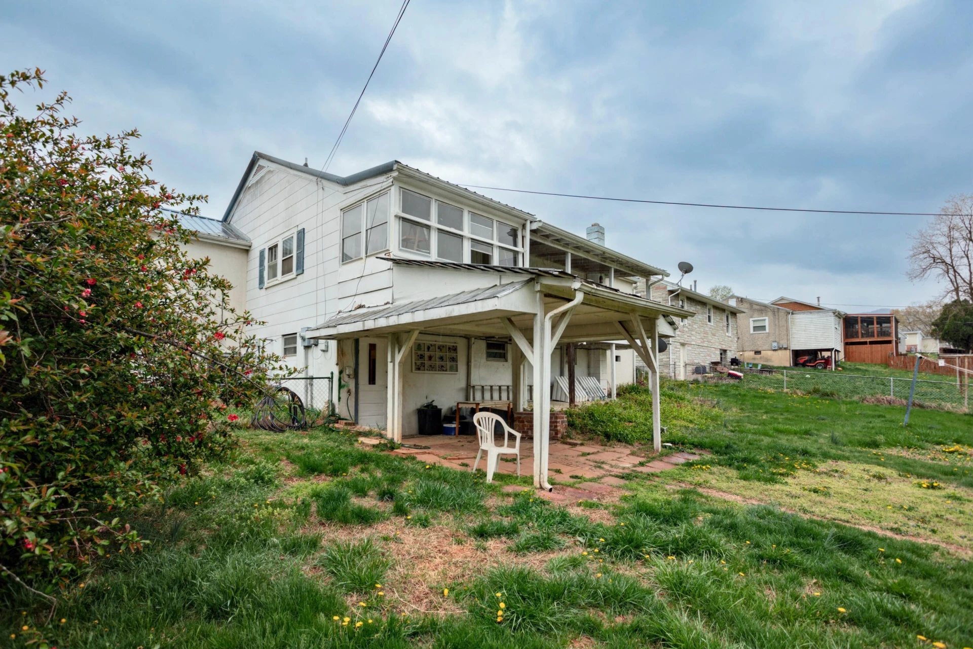 307 Elm Ave - Photo 21