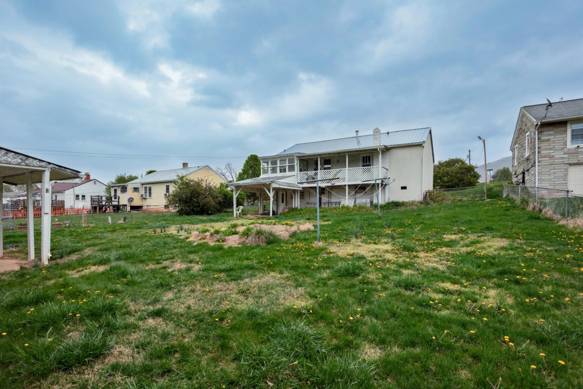 307 Elm Ave - Photo 22