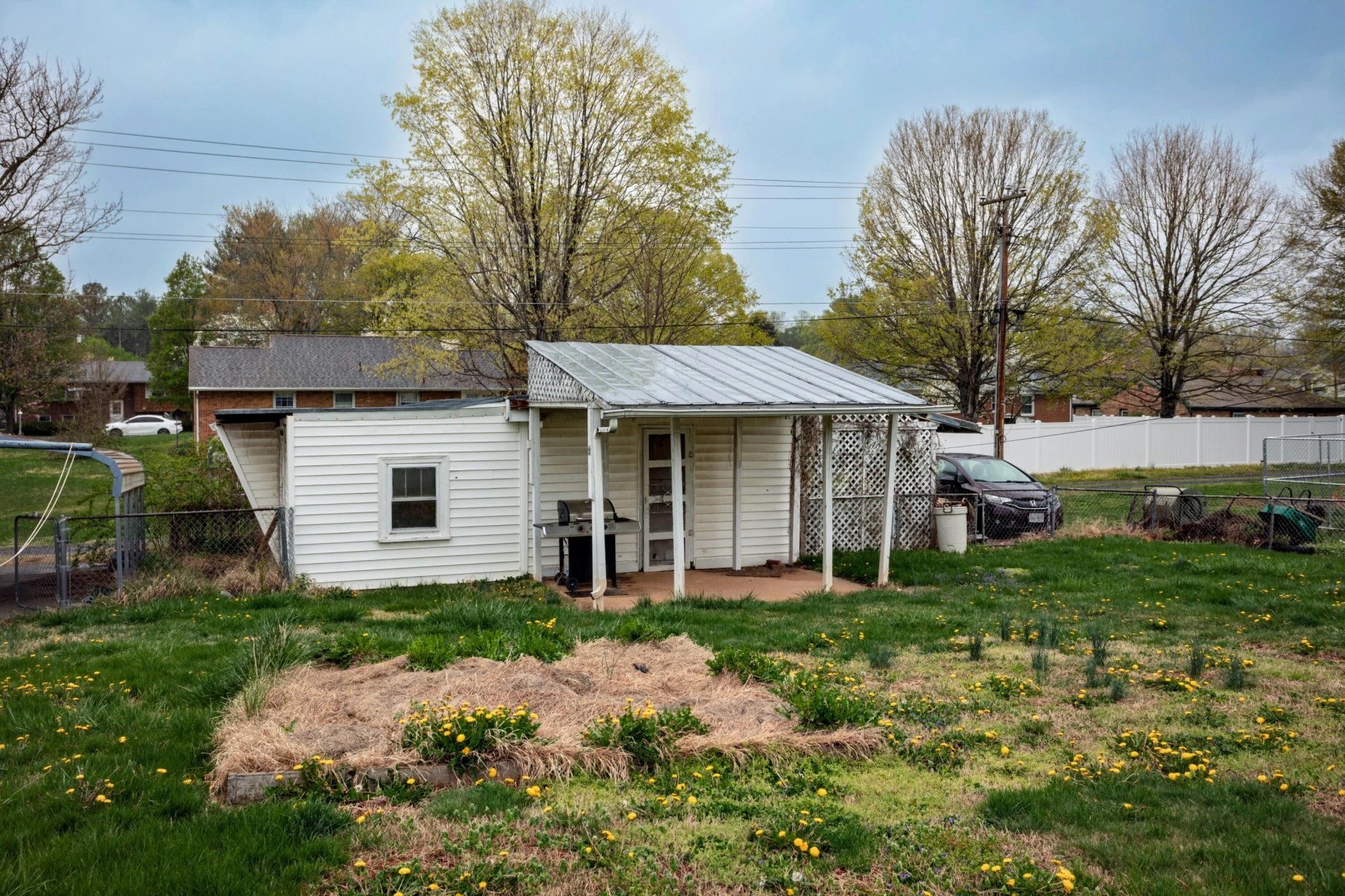 307 Elm Ave - Photo 23