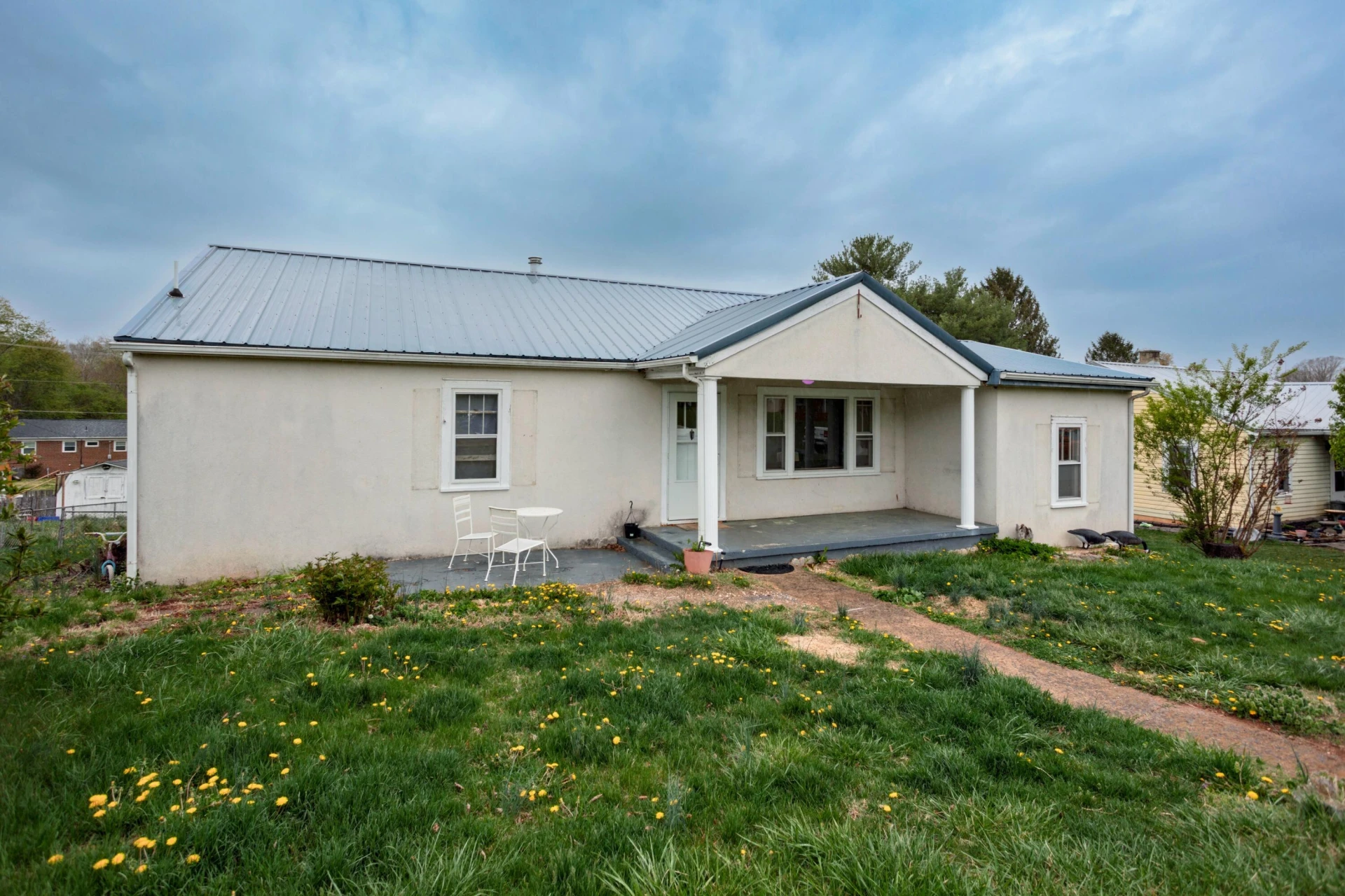 307 Elm Ave - Photo 24
