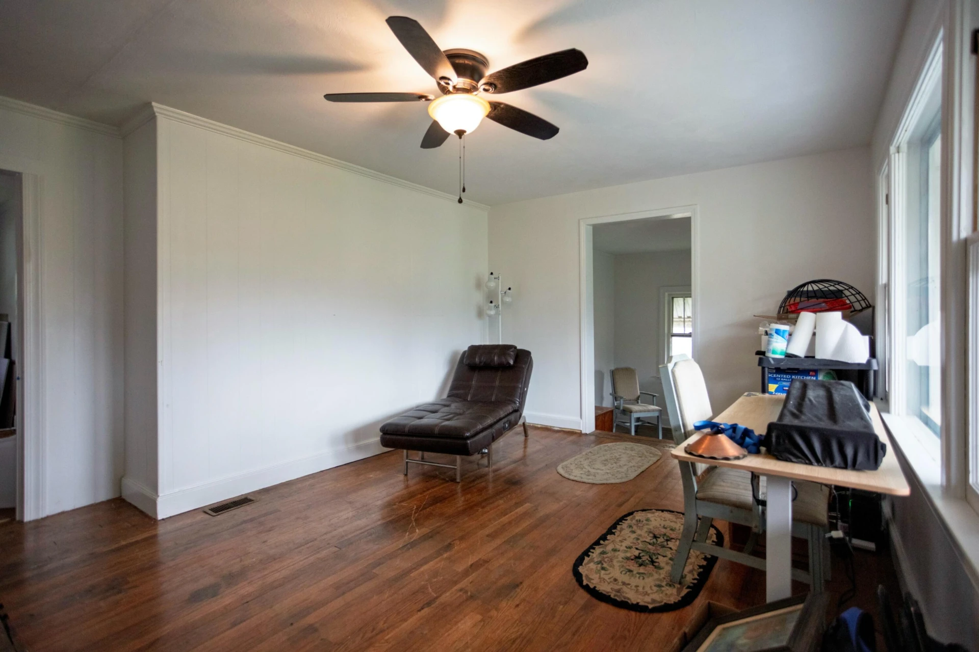 307 Elm Ave - Photo 3