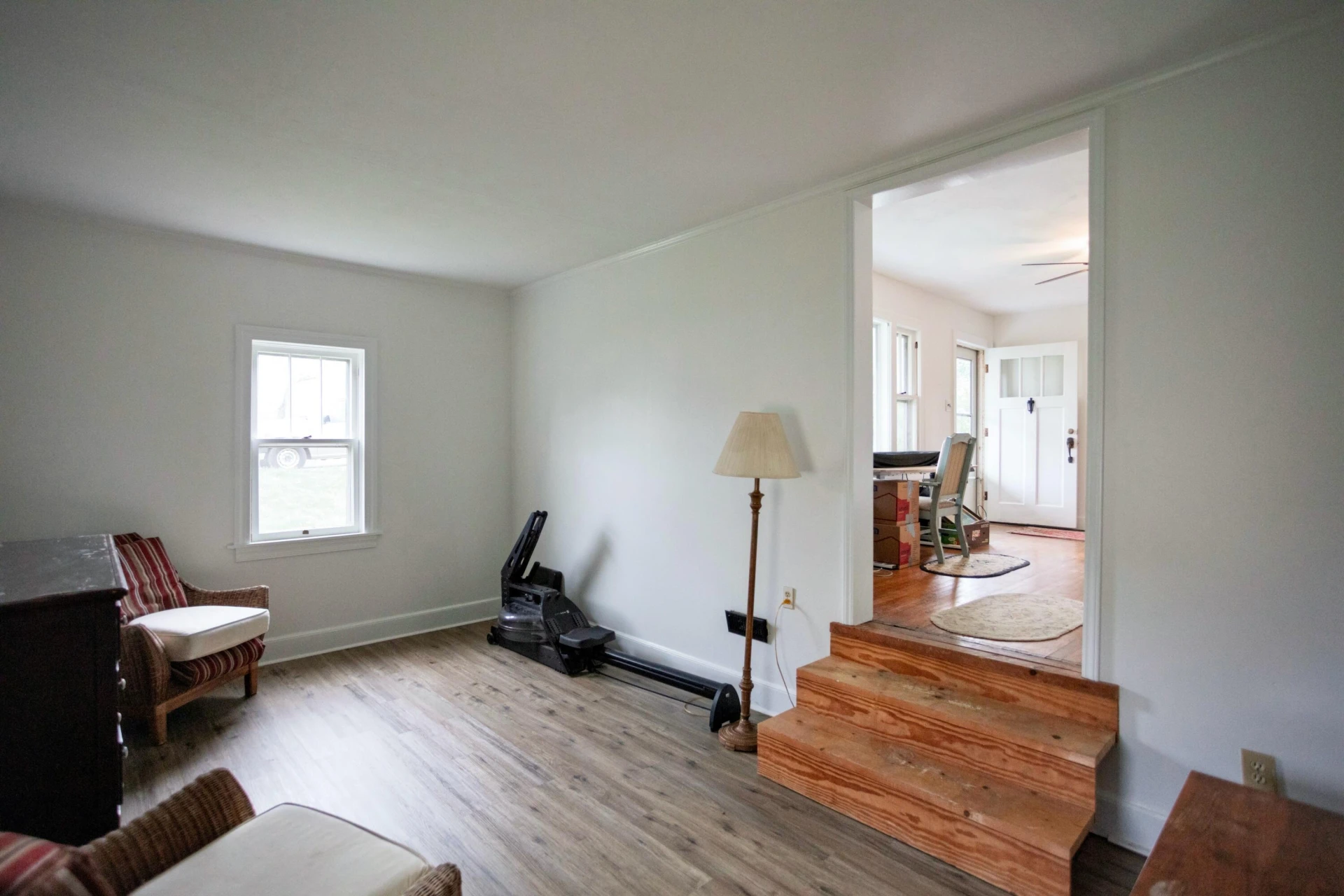 307 Elm Ave - Photo 4
