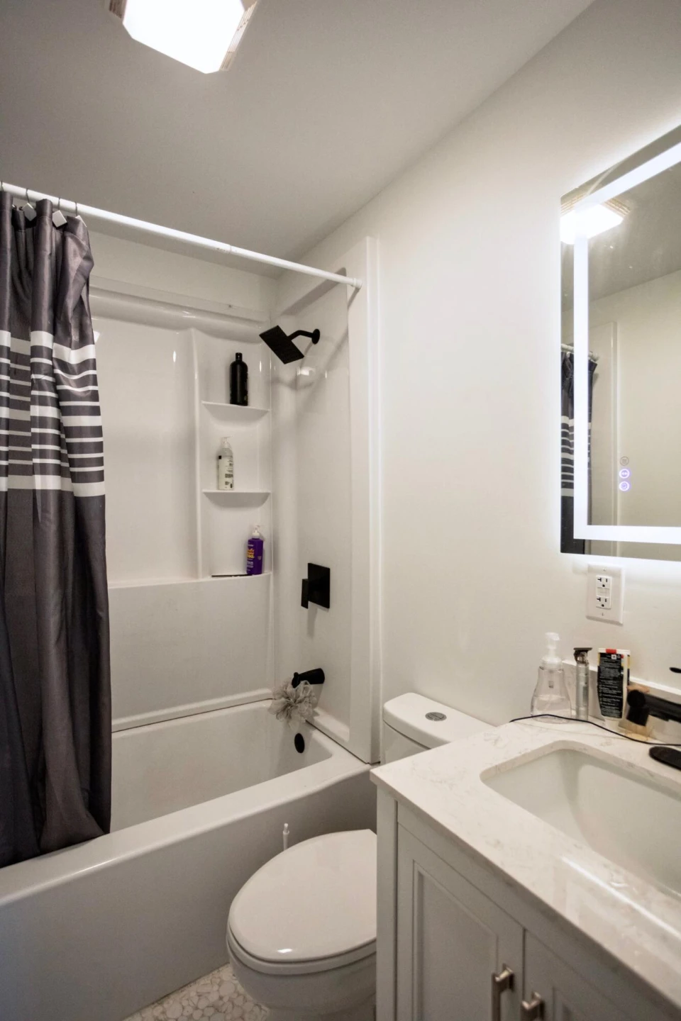 307 Elm Ave - Photo 6