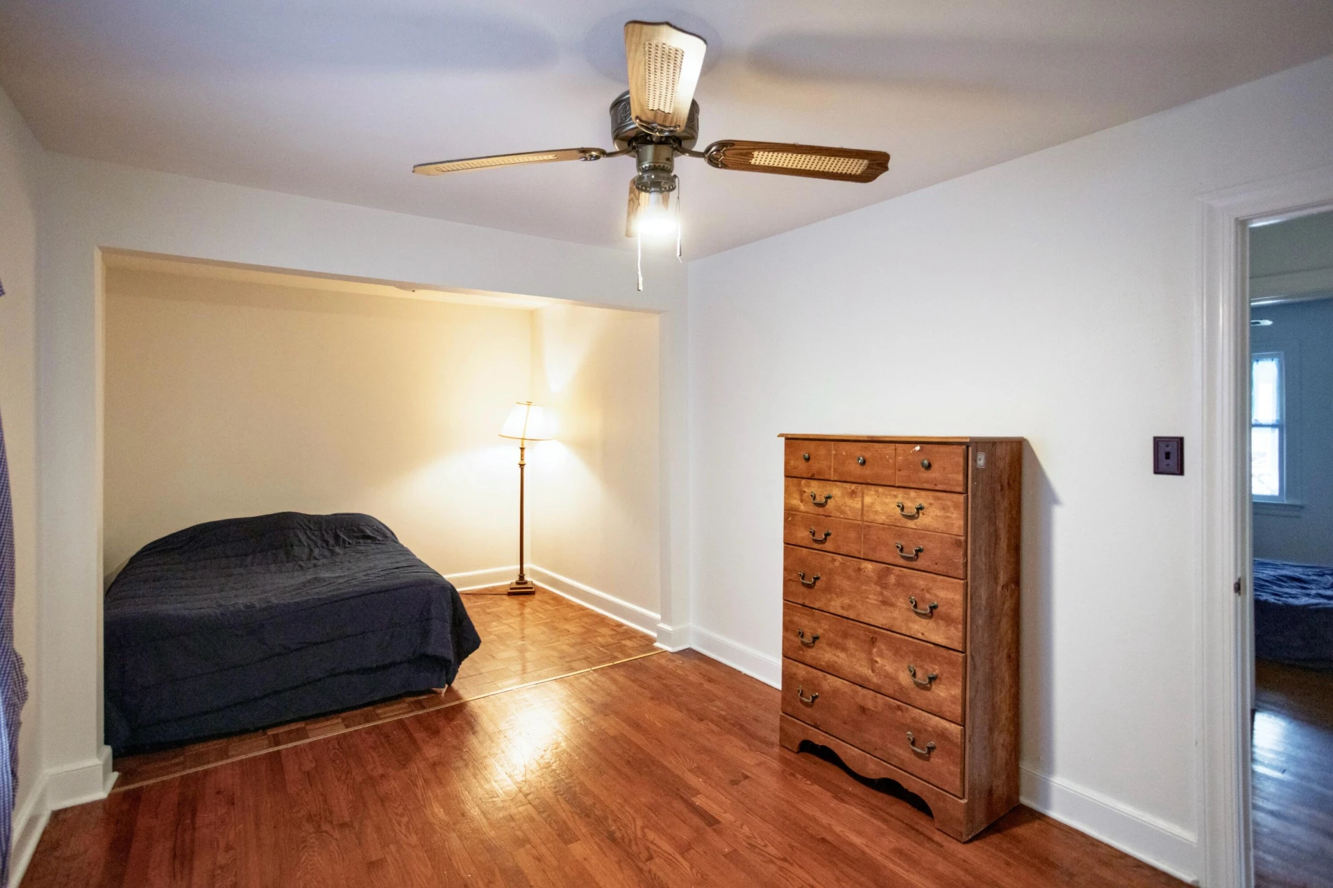 307 Elm Ave - Photo 7