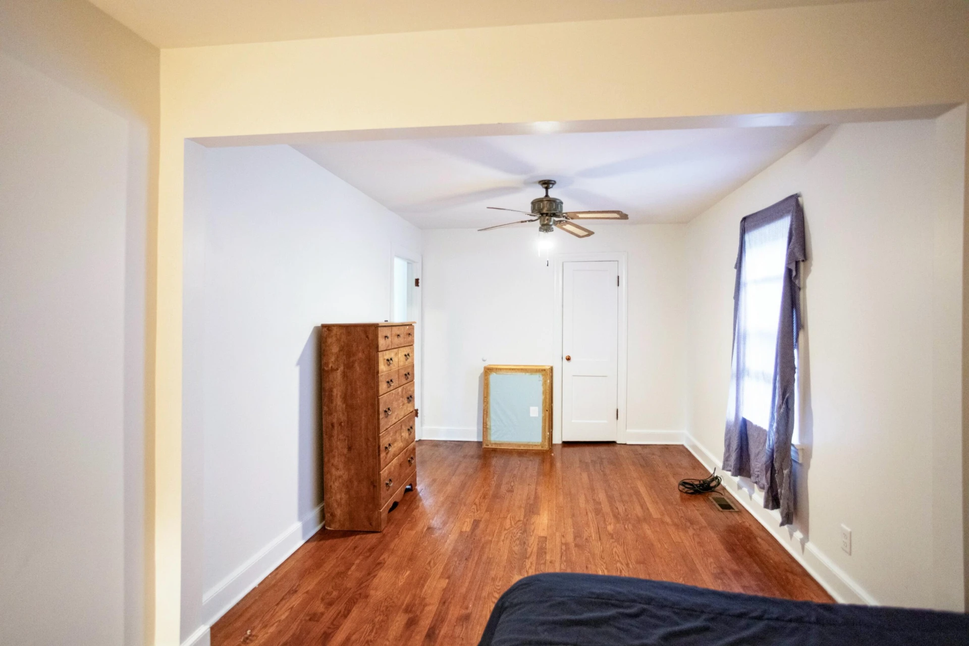 307 Elm Ave - Photo 8