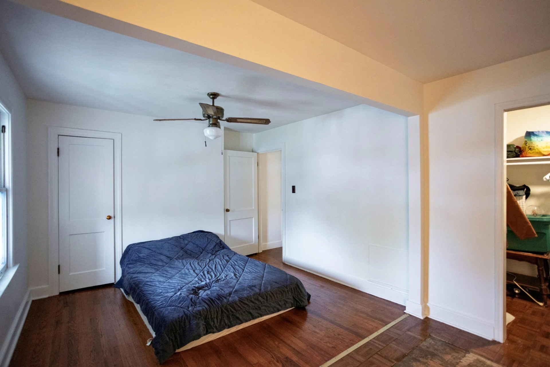 307 Elm Ave - Photo 9