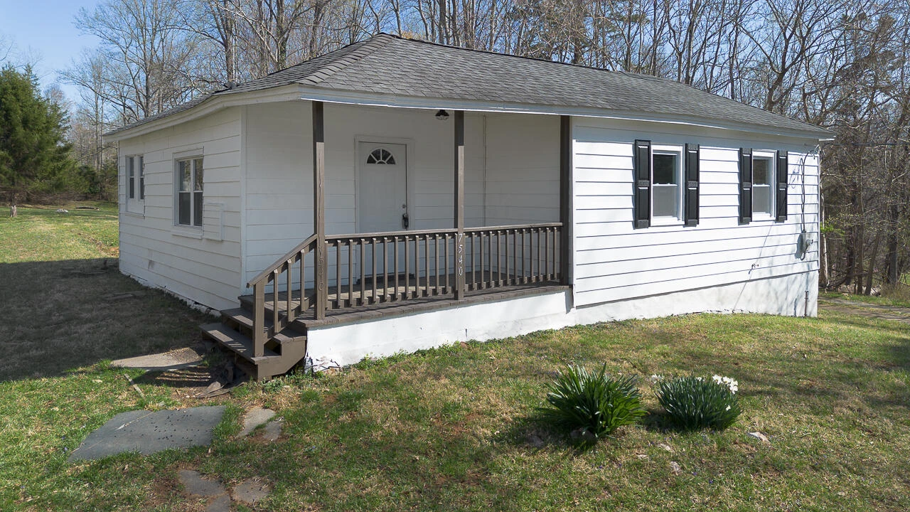 7540 Damon Rd