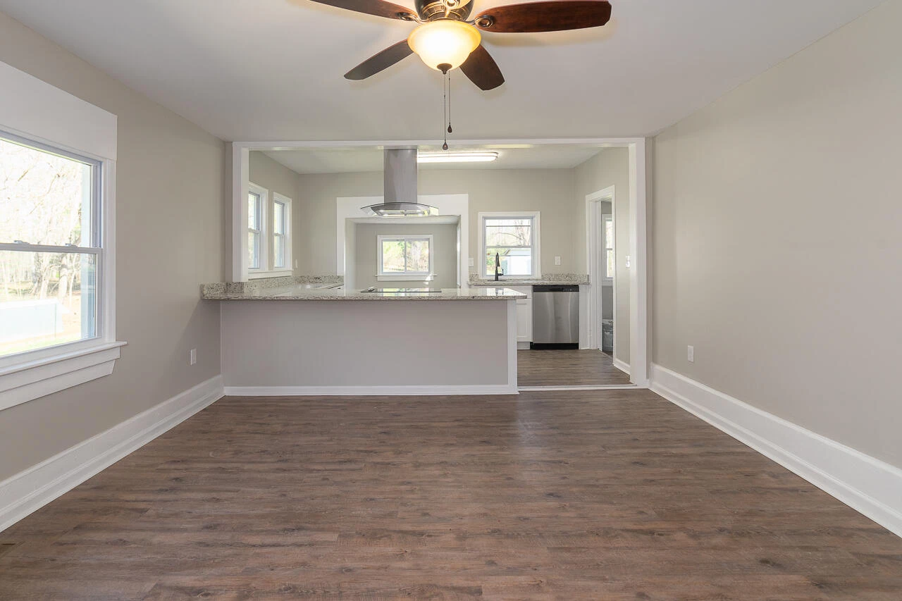 7540 Damon Rd - Photo 10