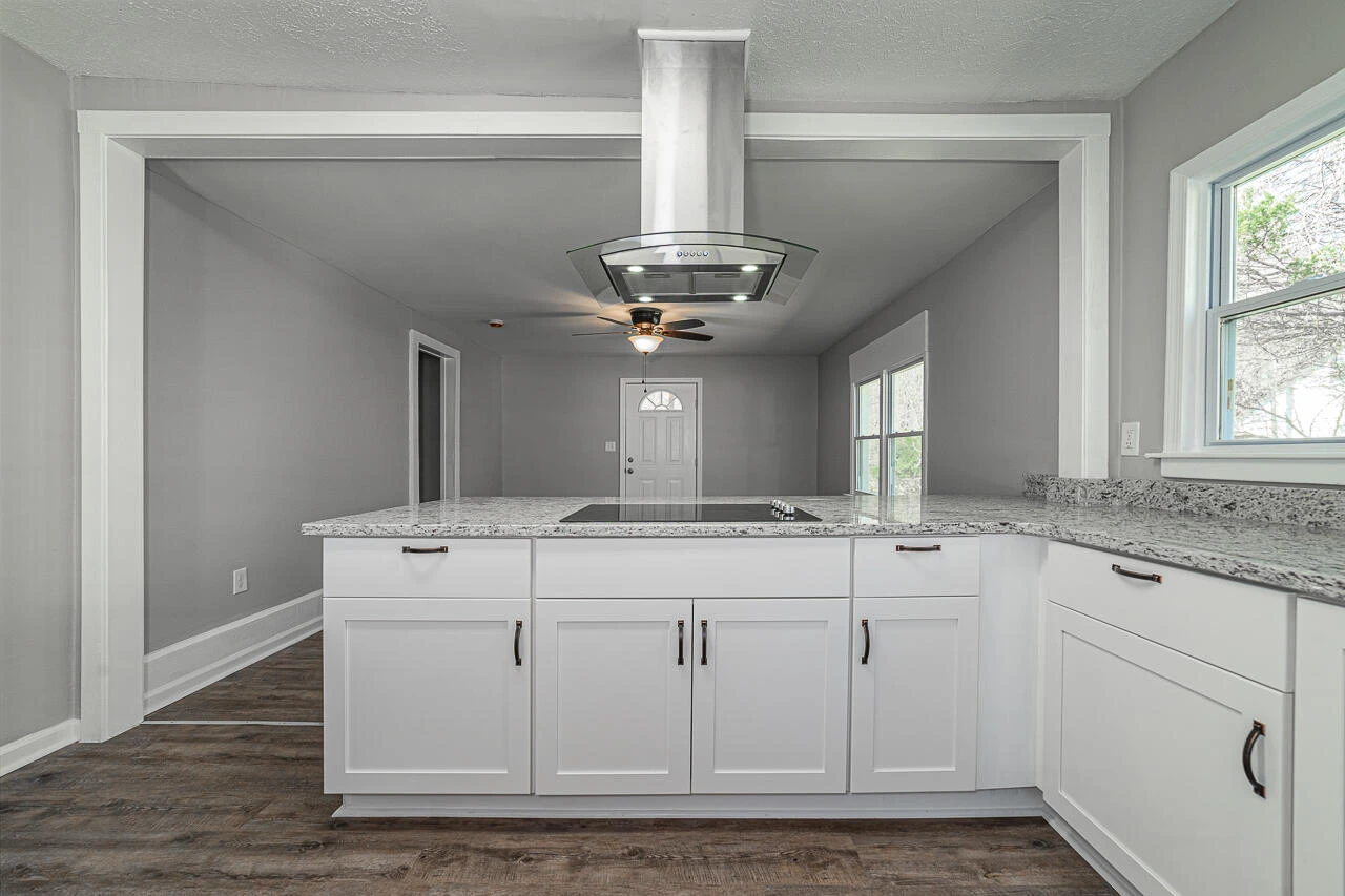 7540 Damon Rd - Photo 11
