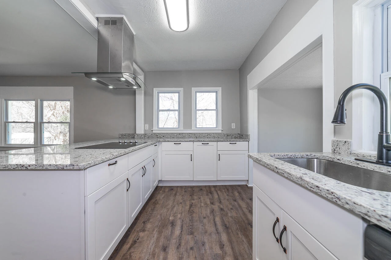 7540 Damon Rd - Photo 12