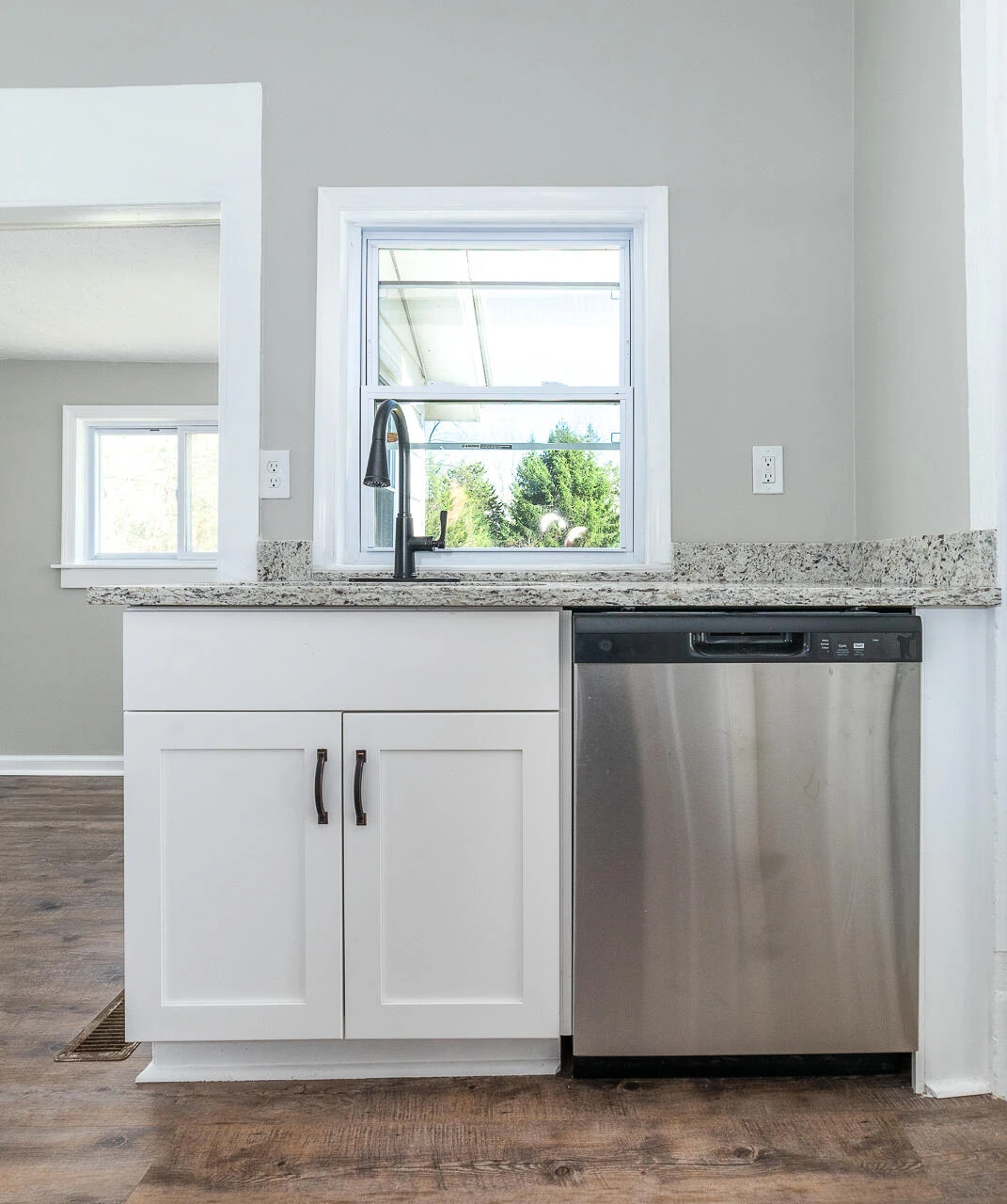 7540 Damon Rd - Photo 13