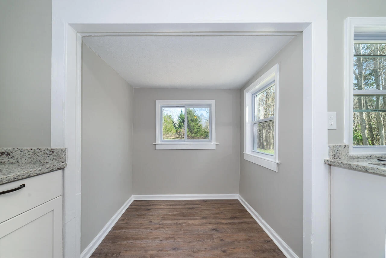 7540 Damon Rd - Photo 14