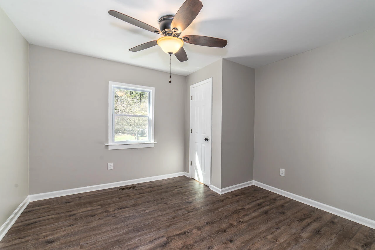 7540 Damon Rd - Photo 15