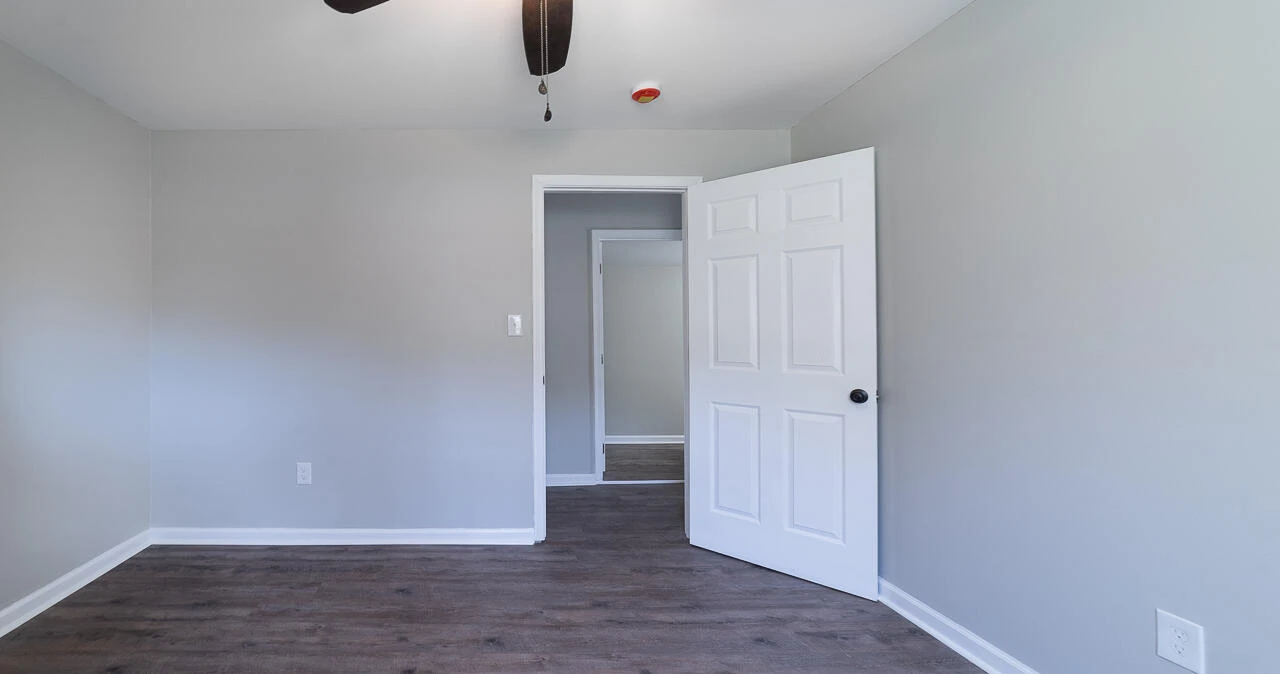 7540 Damon Rd - Photo 16