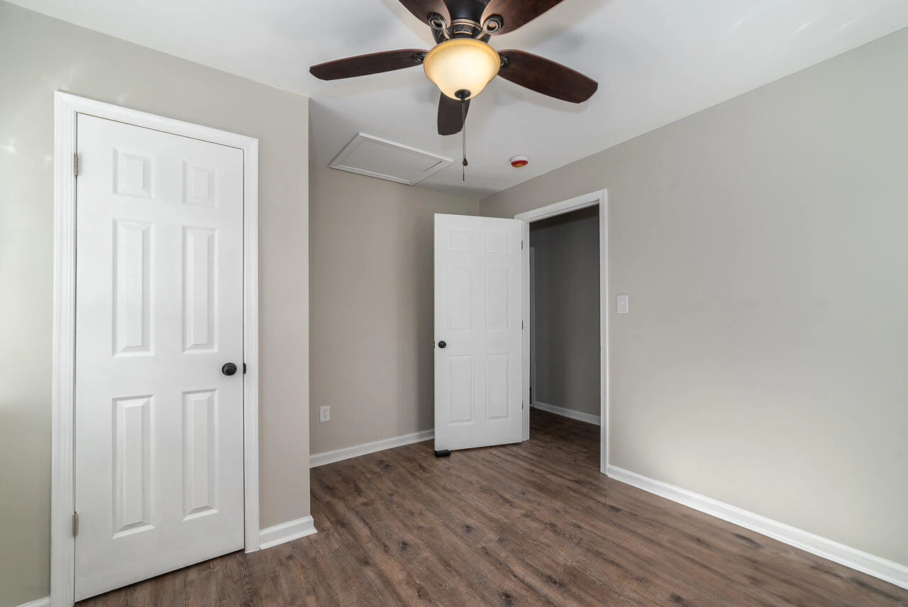 7540 Damon Rd - Photo 17