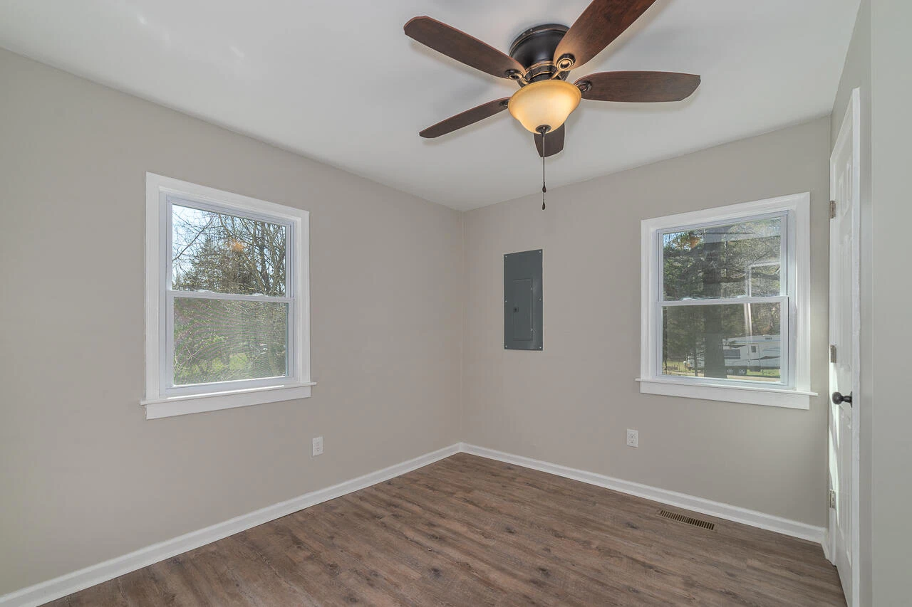 7540 Damon Rd - Photo 18