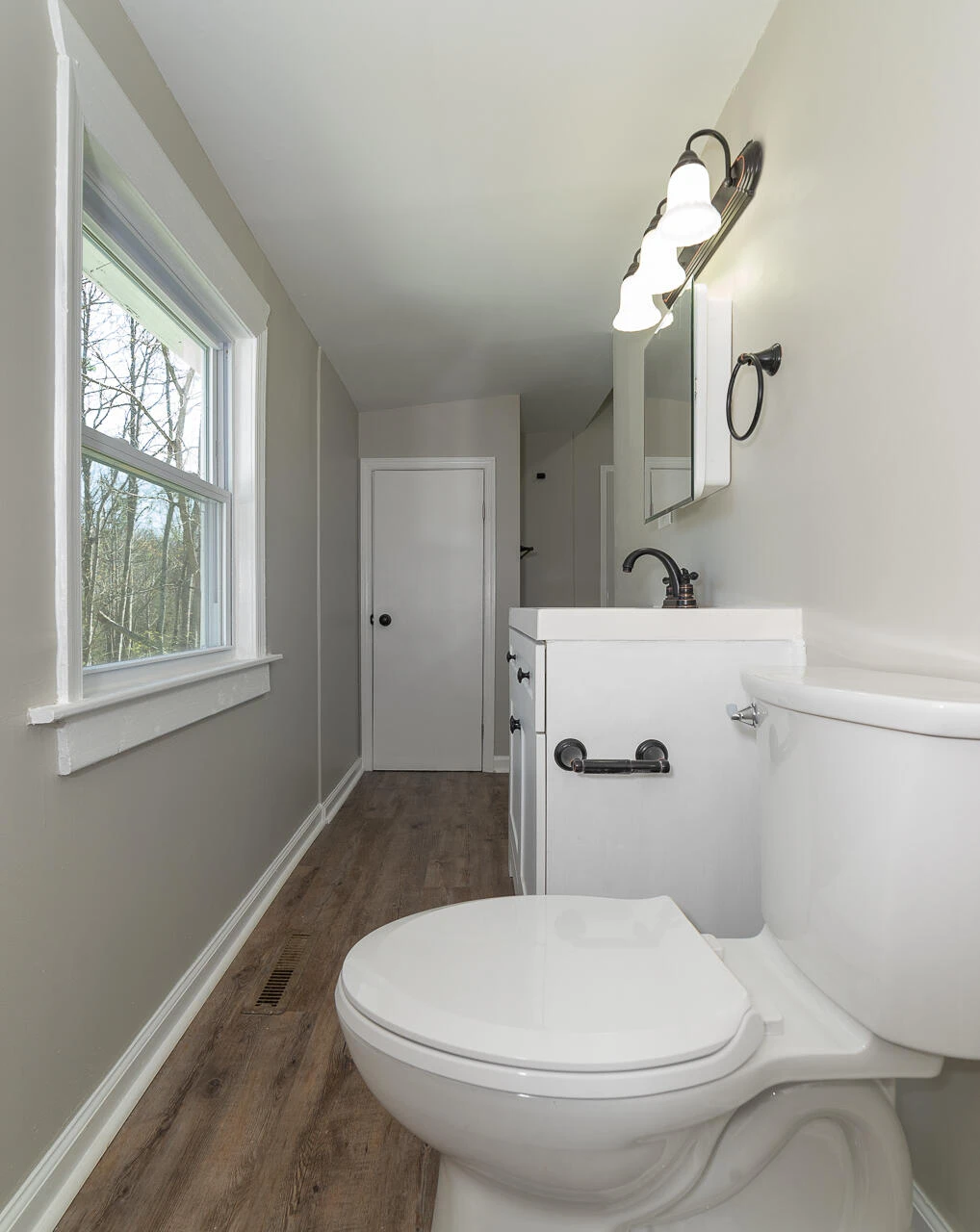 7540 Damon Rd - Photo 19