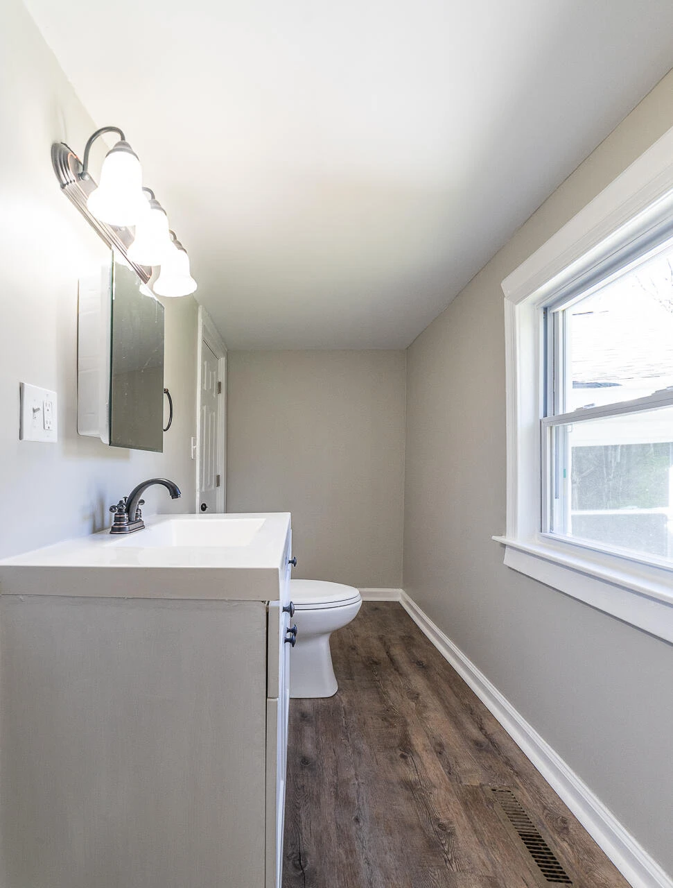 7540 Damon Rd - Photo 20