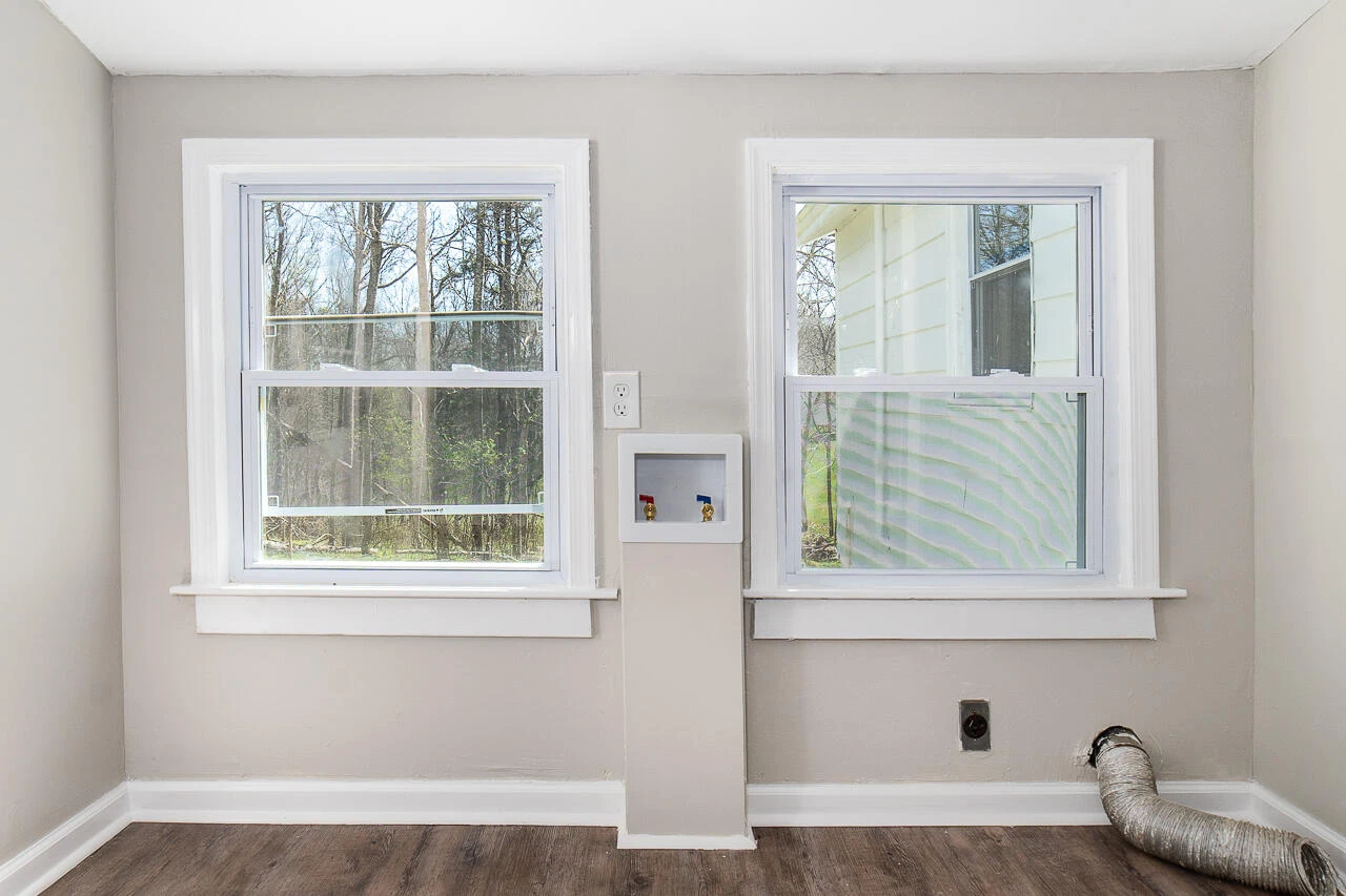 7540 Damon Rd - Photo 23