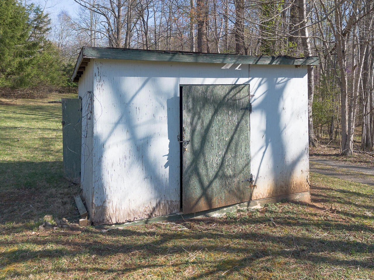 7540 Damon Rd - Photo 26