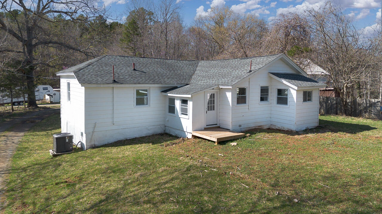7540 Damon Rd - Photo 4