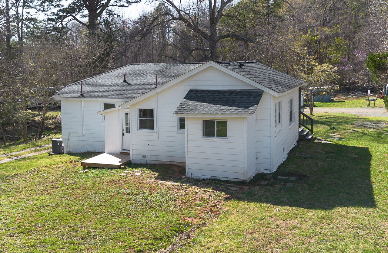 7540 Damon Rd - Photo 5