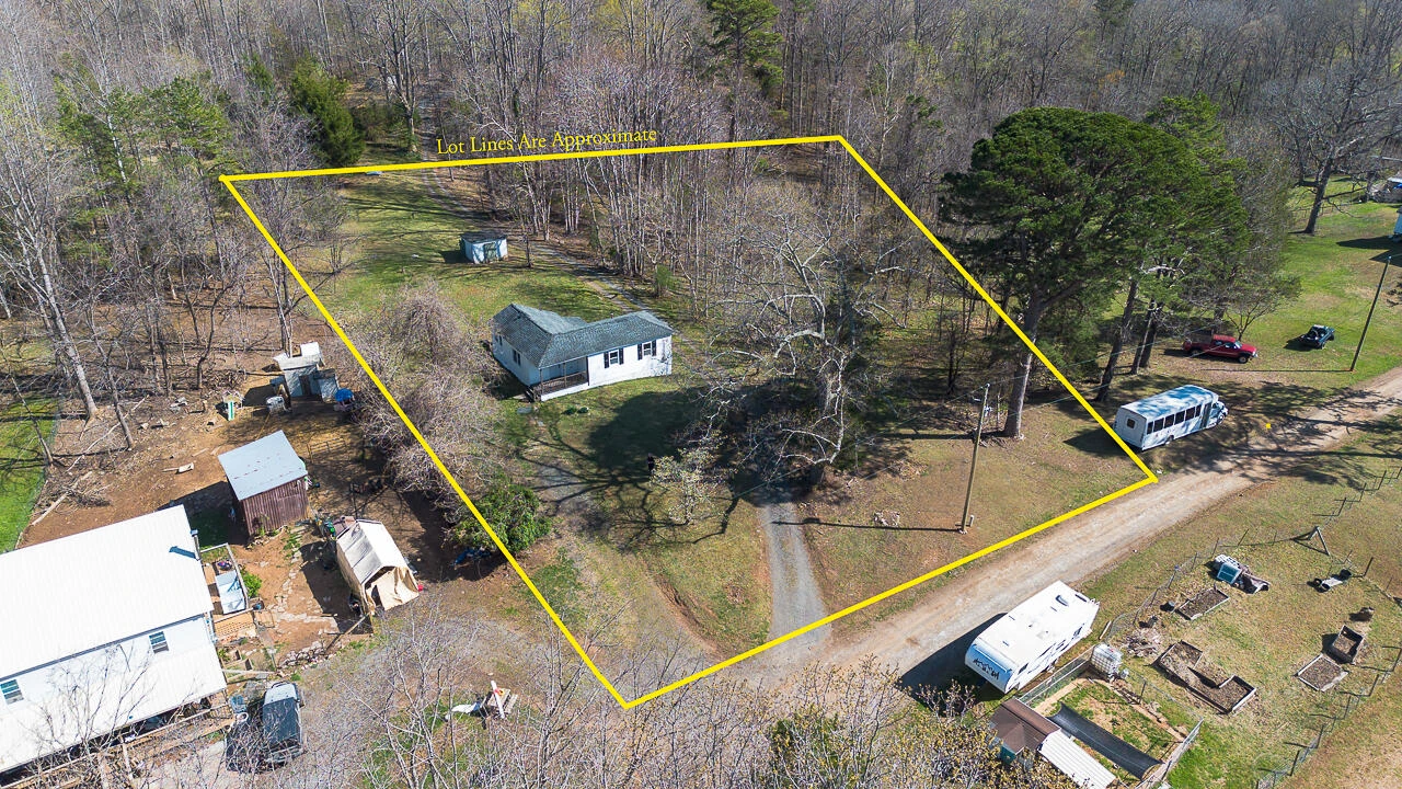 7540 Damon Rd - Photo 6