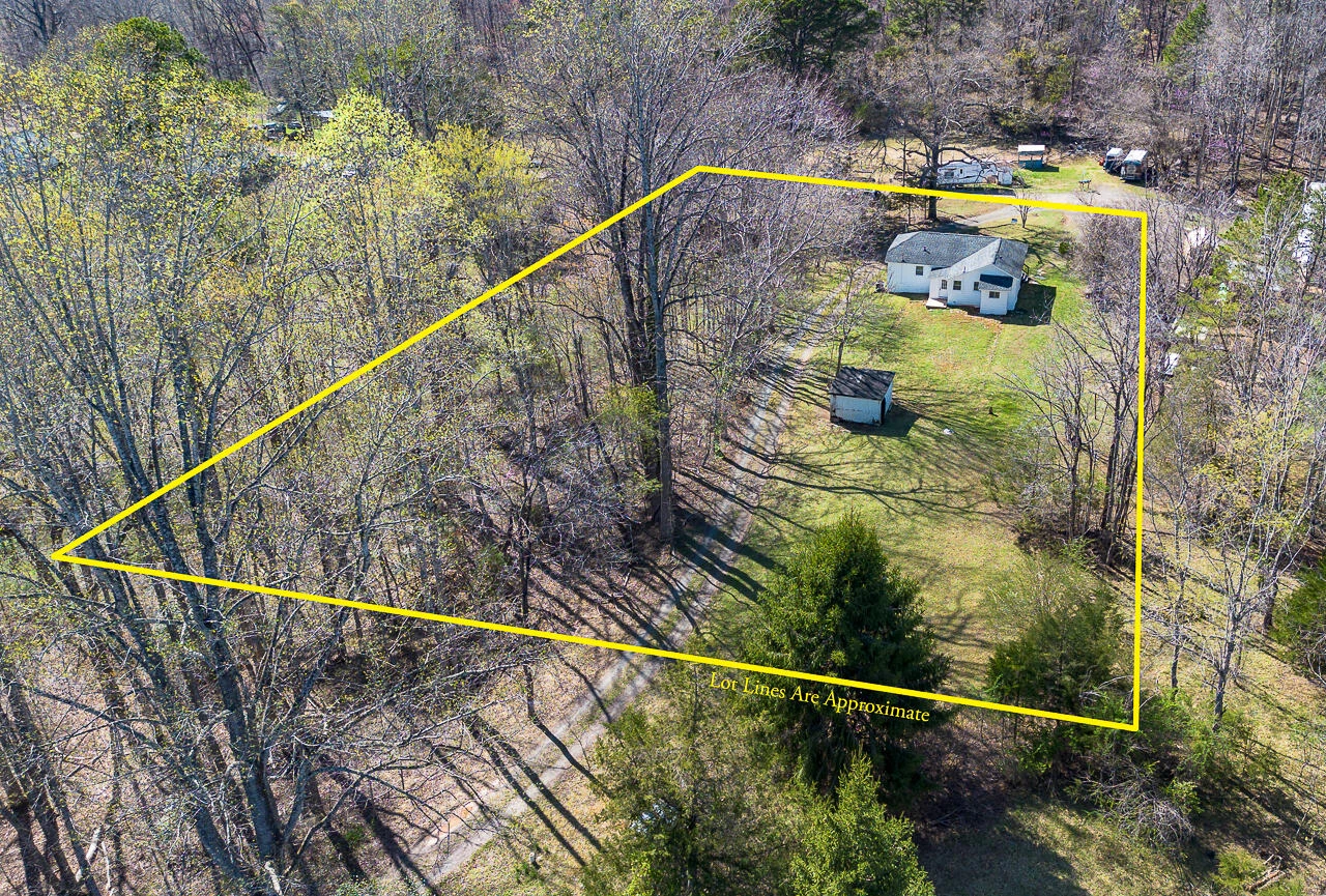 7540 Damon Rd - Photo 7