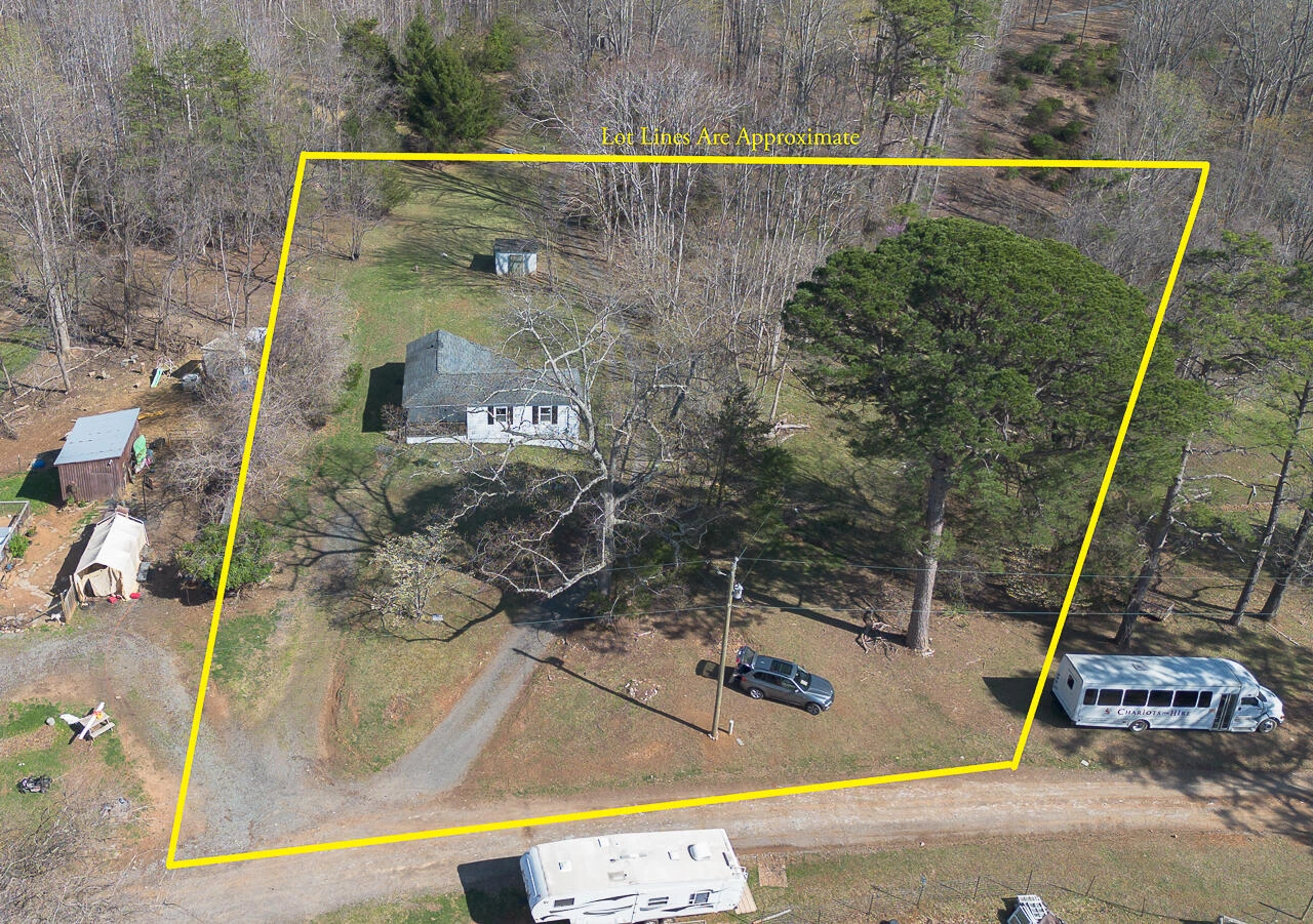 7540 Damon Rd - Photo 8