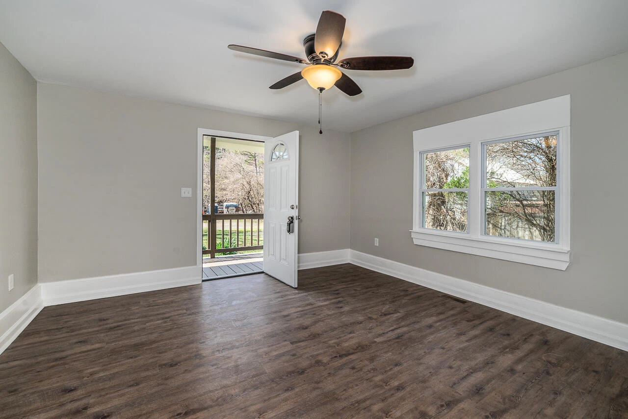 7540 Damon Rd - Photo 9