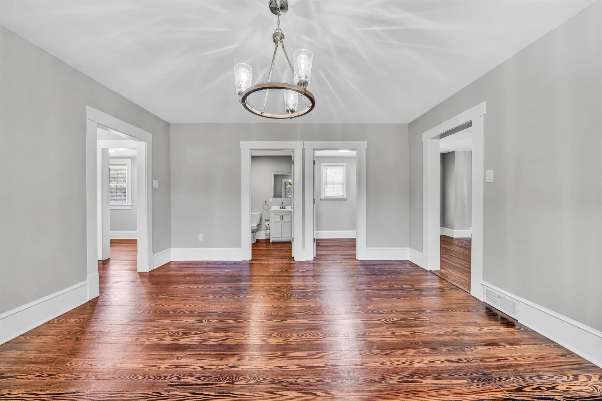 319 Trinity Rd - Photo 10