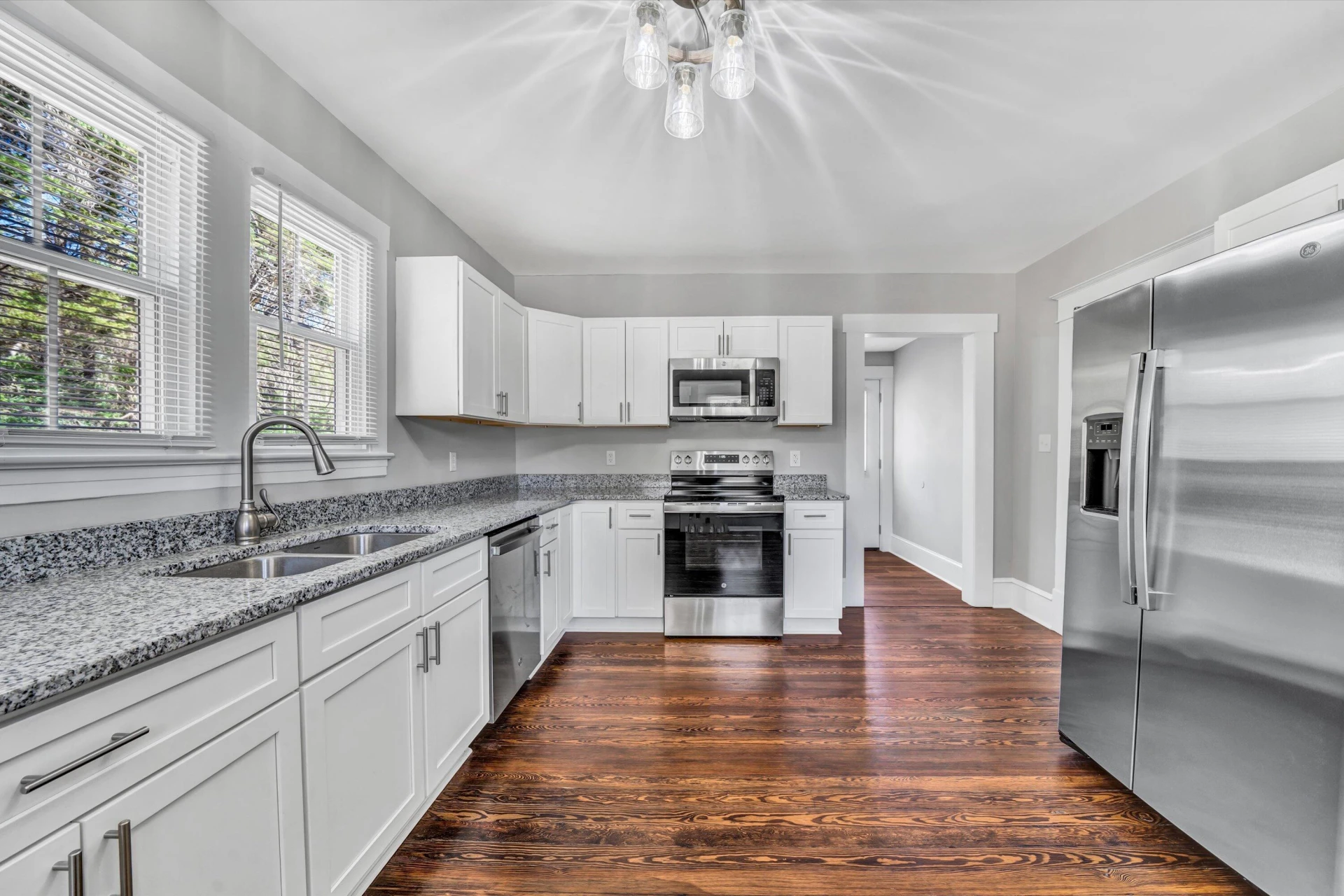 319 Trinity Rd - Photo 12
