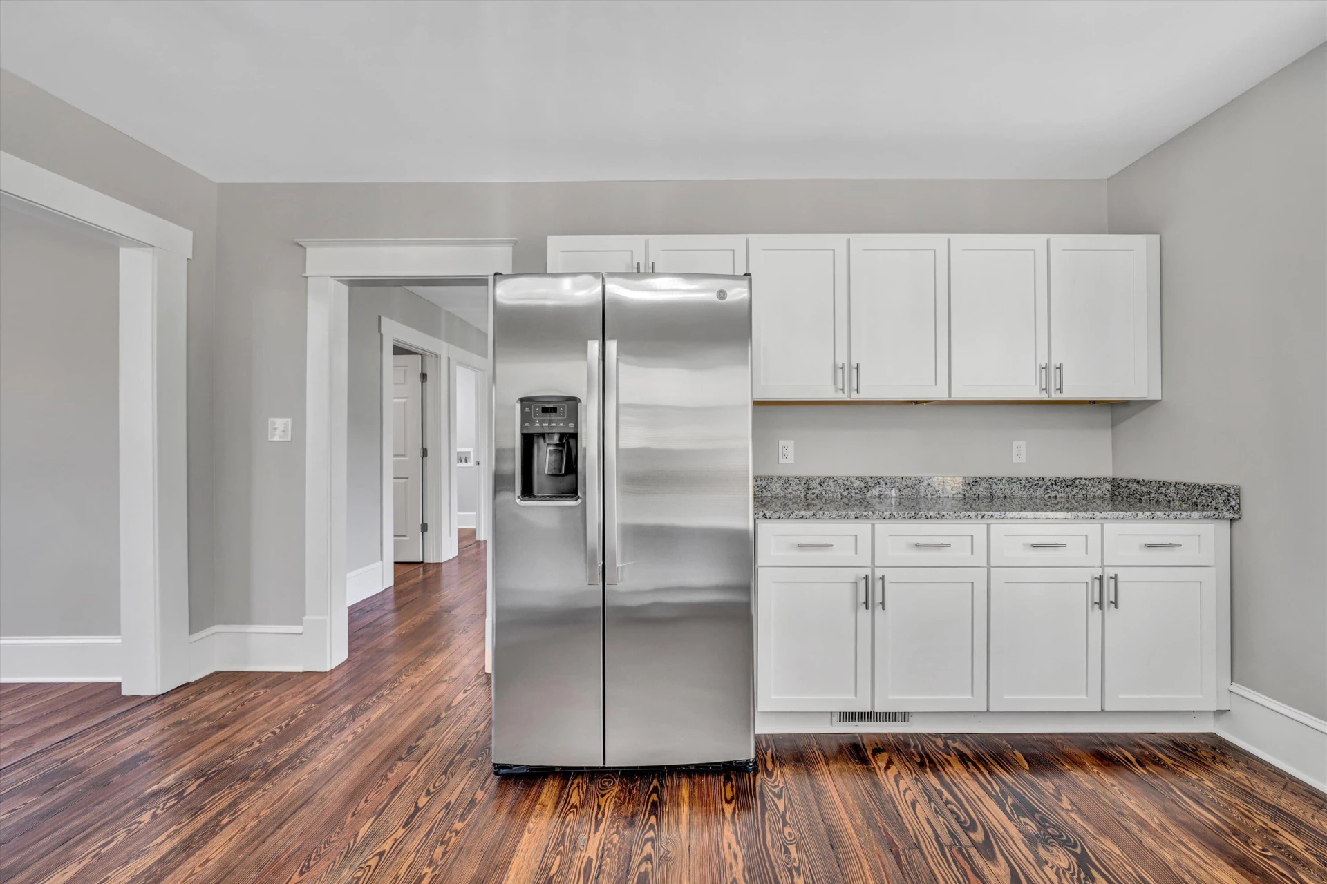 319 Trinity Rd - Photo 14