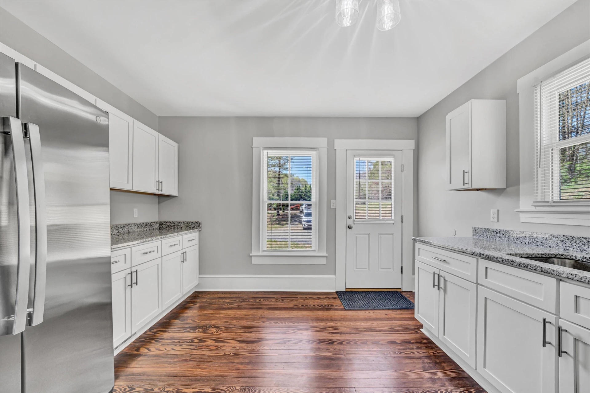 319 Trinity Rd - Photo 15