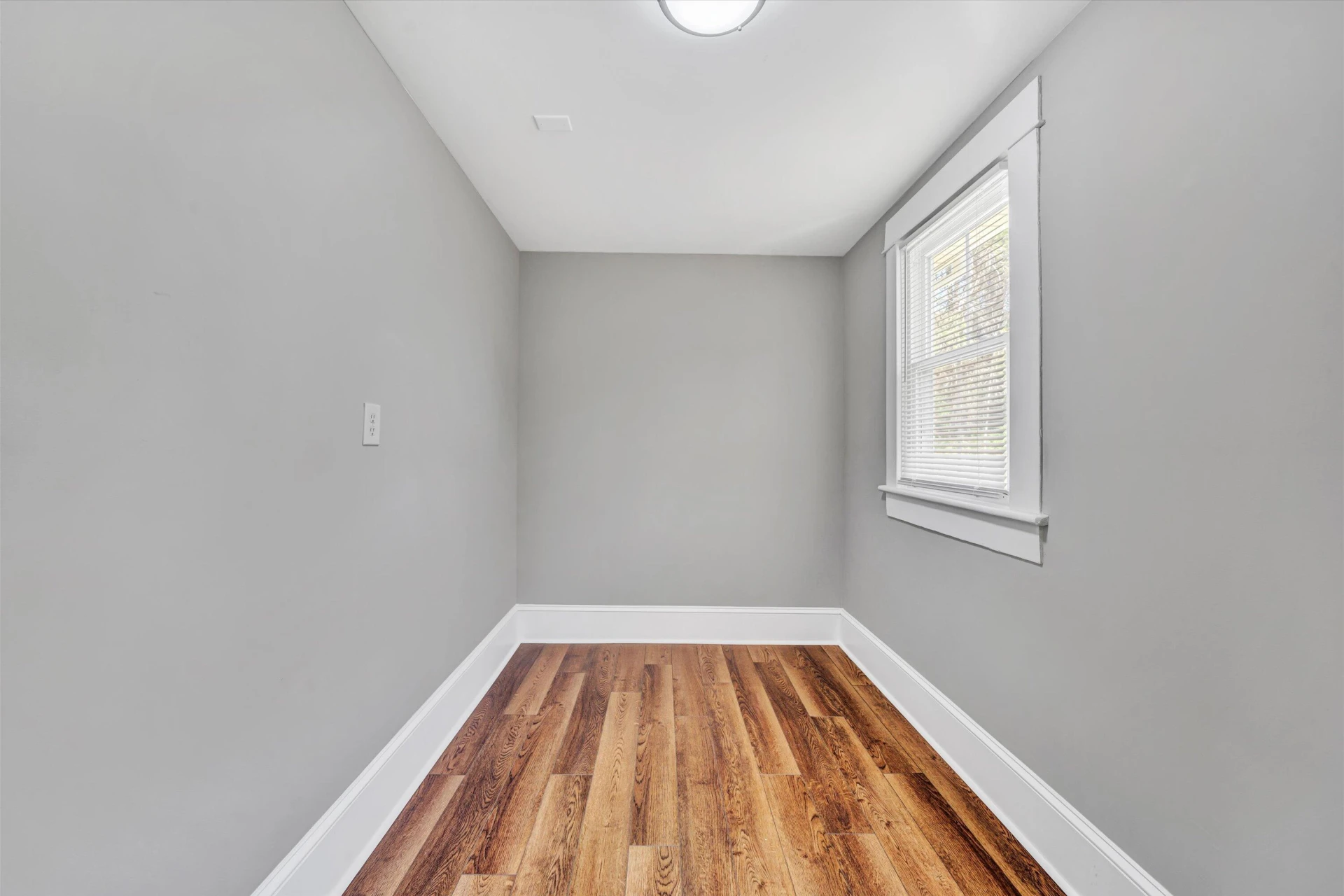 319 Trinity Rd - Photo 17