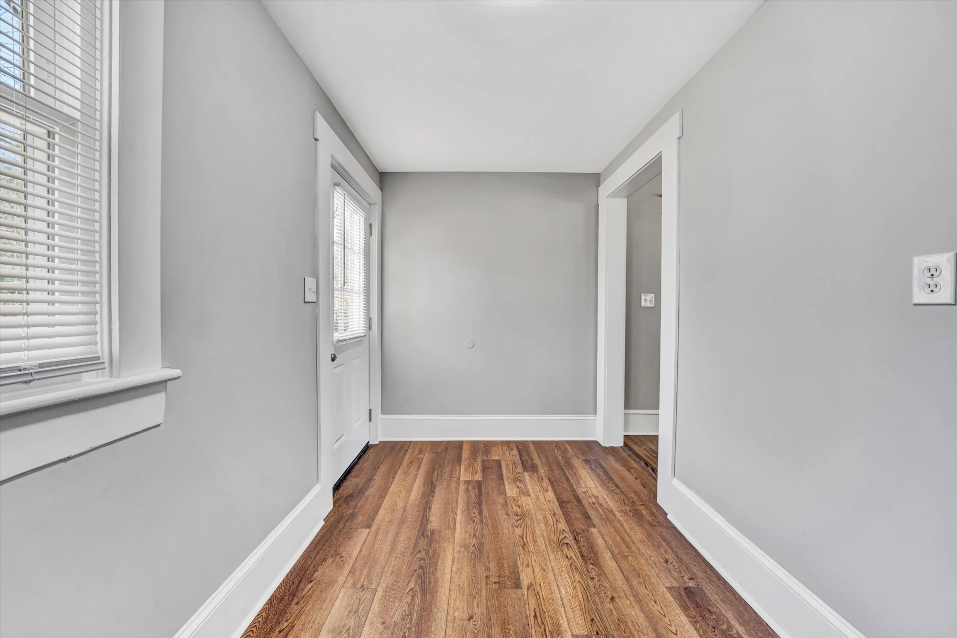 319 Trinity Rd - Photo 18