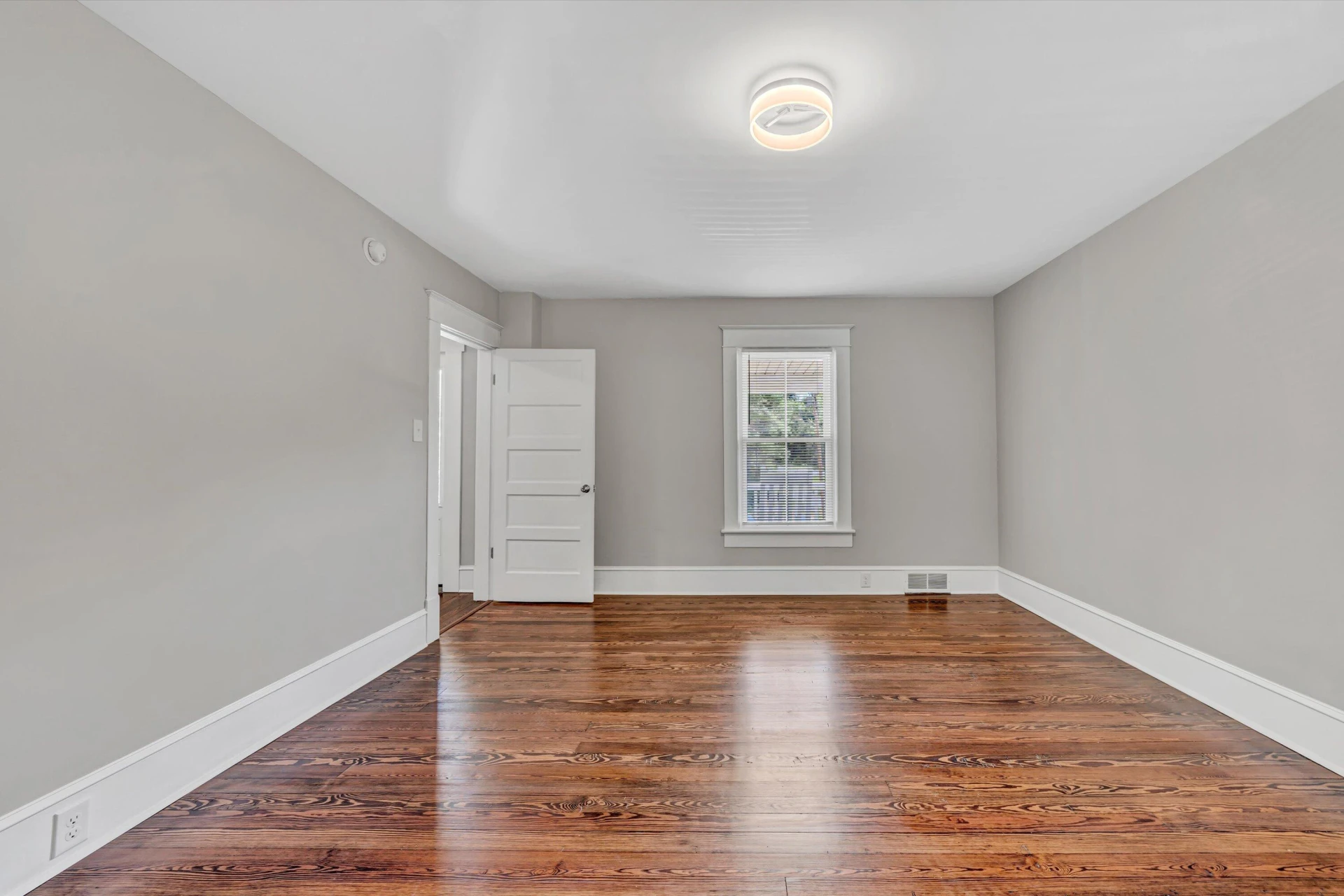 319 Trinity Rd - Photo 24