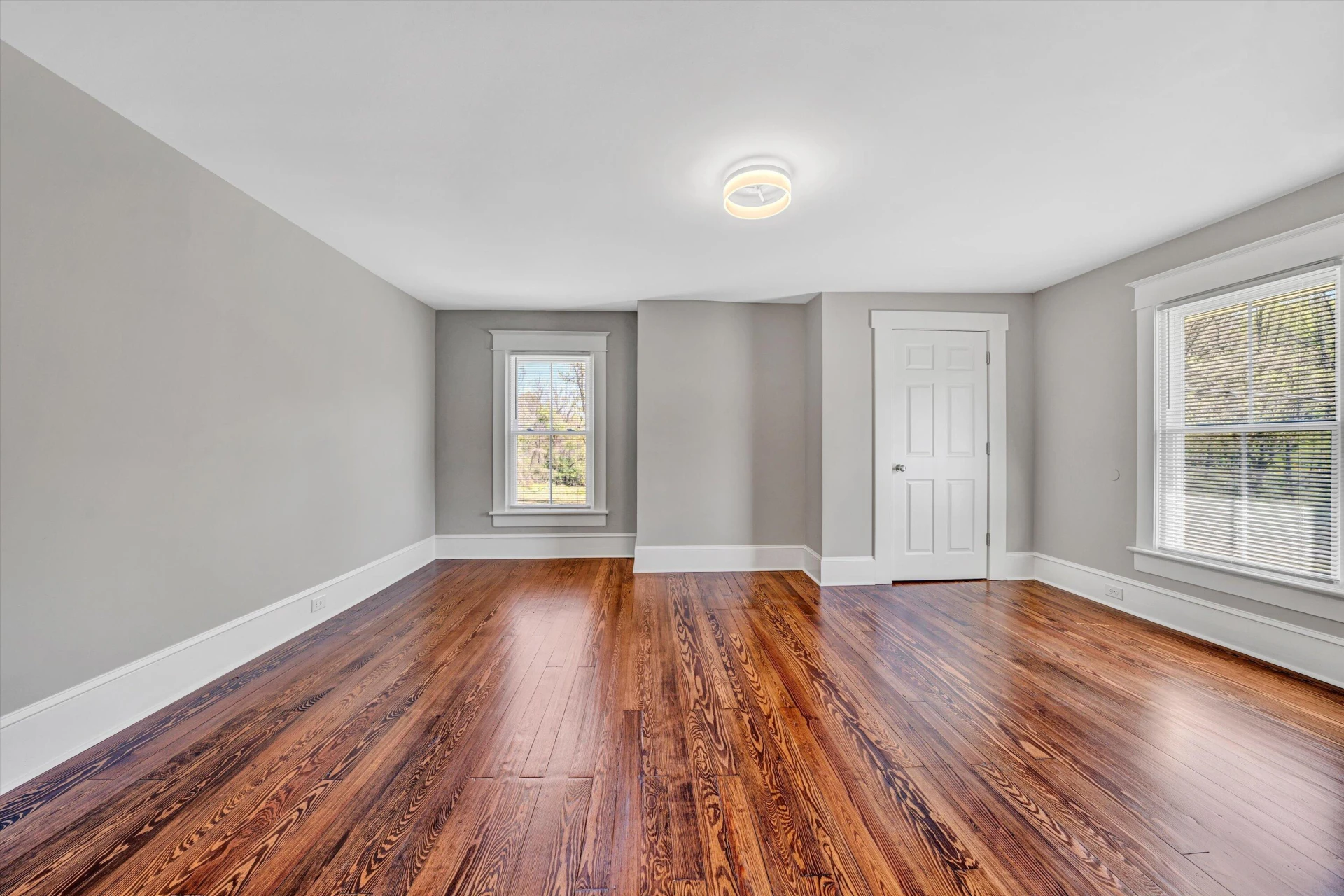319 Trinity Rd - Photo 25