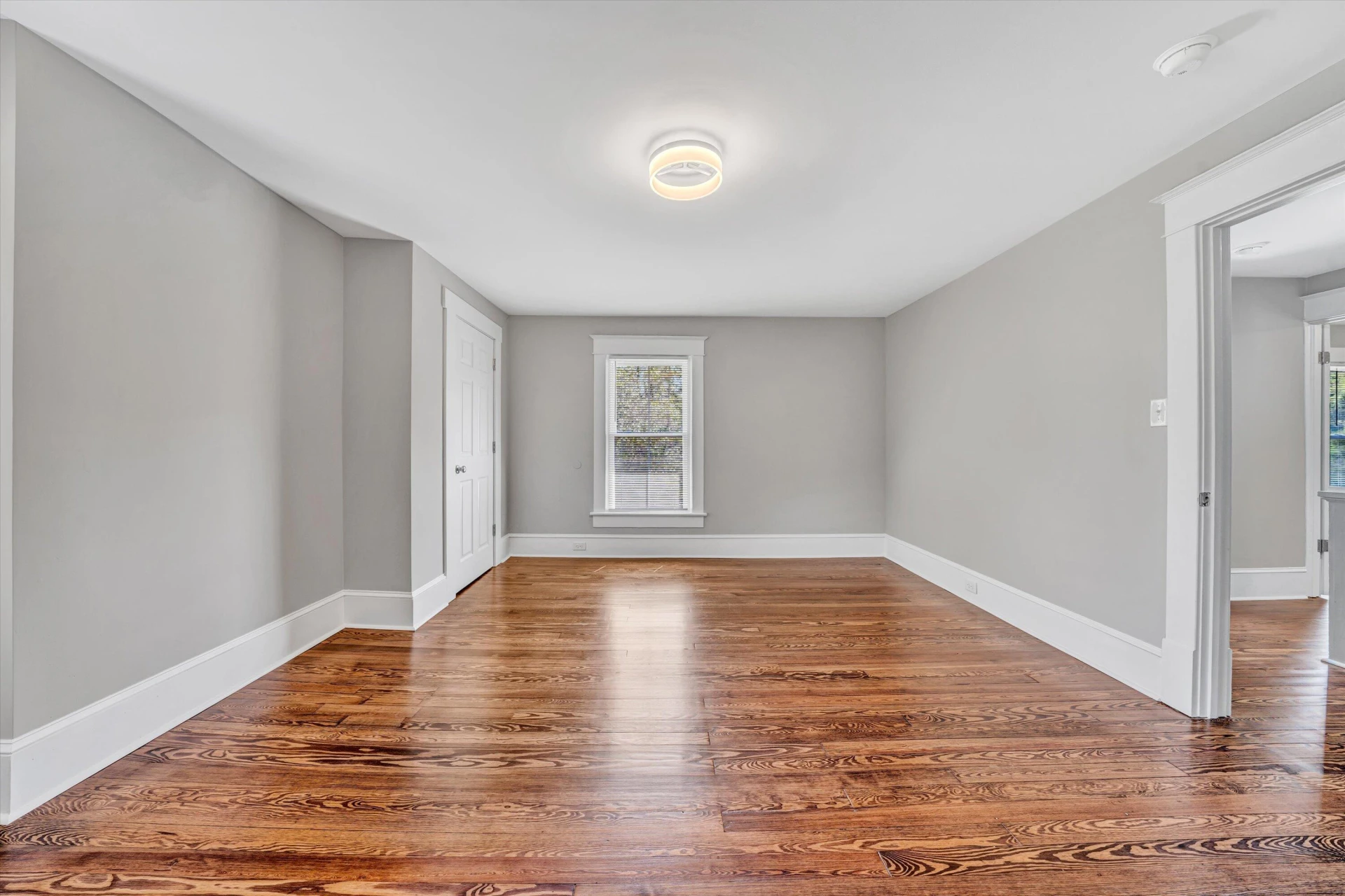 319 Trinity Rd - Photo 26